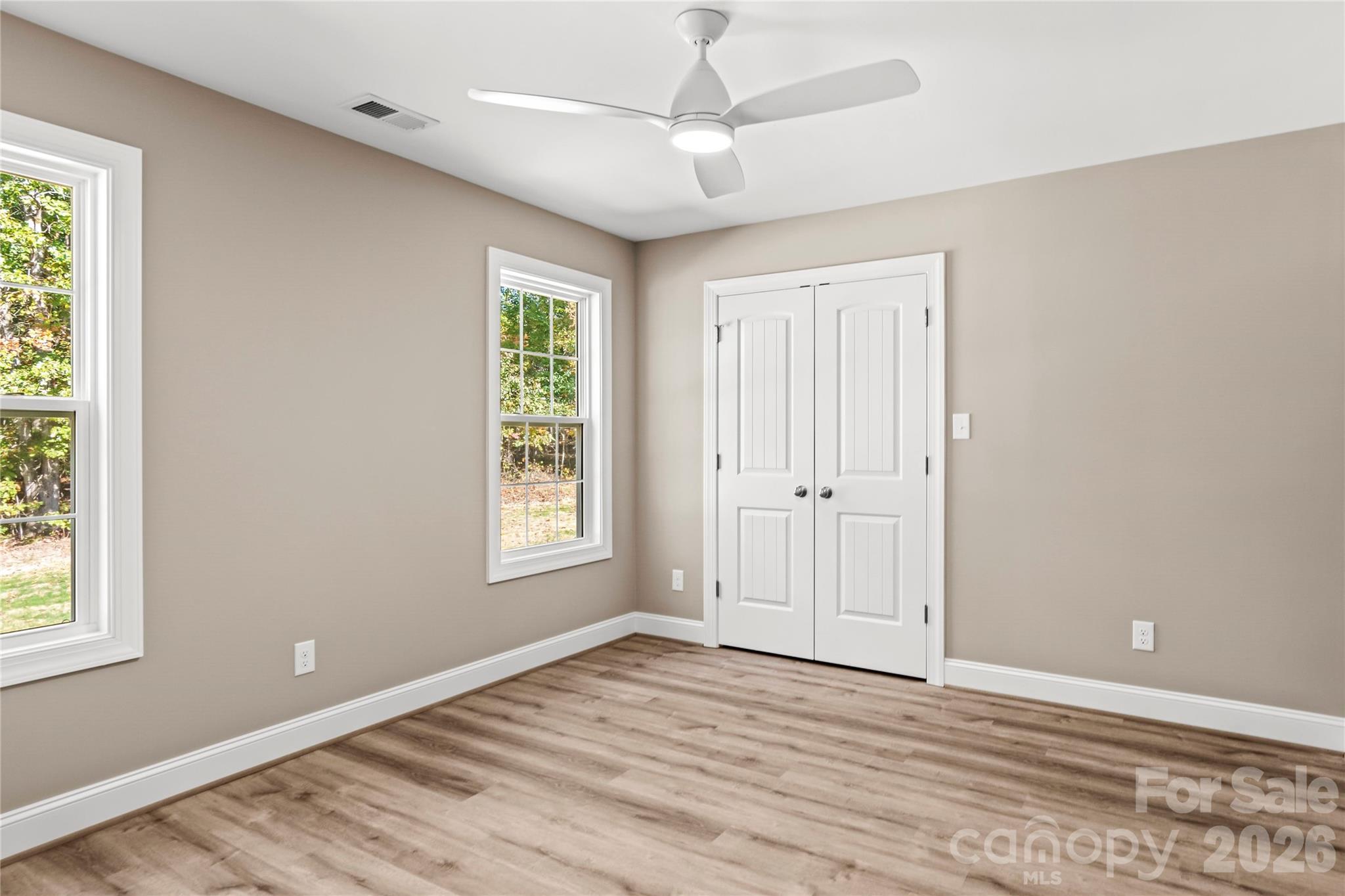 Eland Cove - Residential