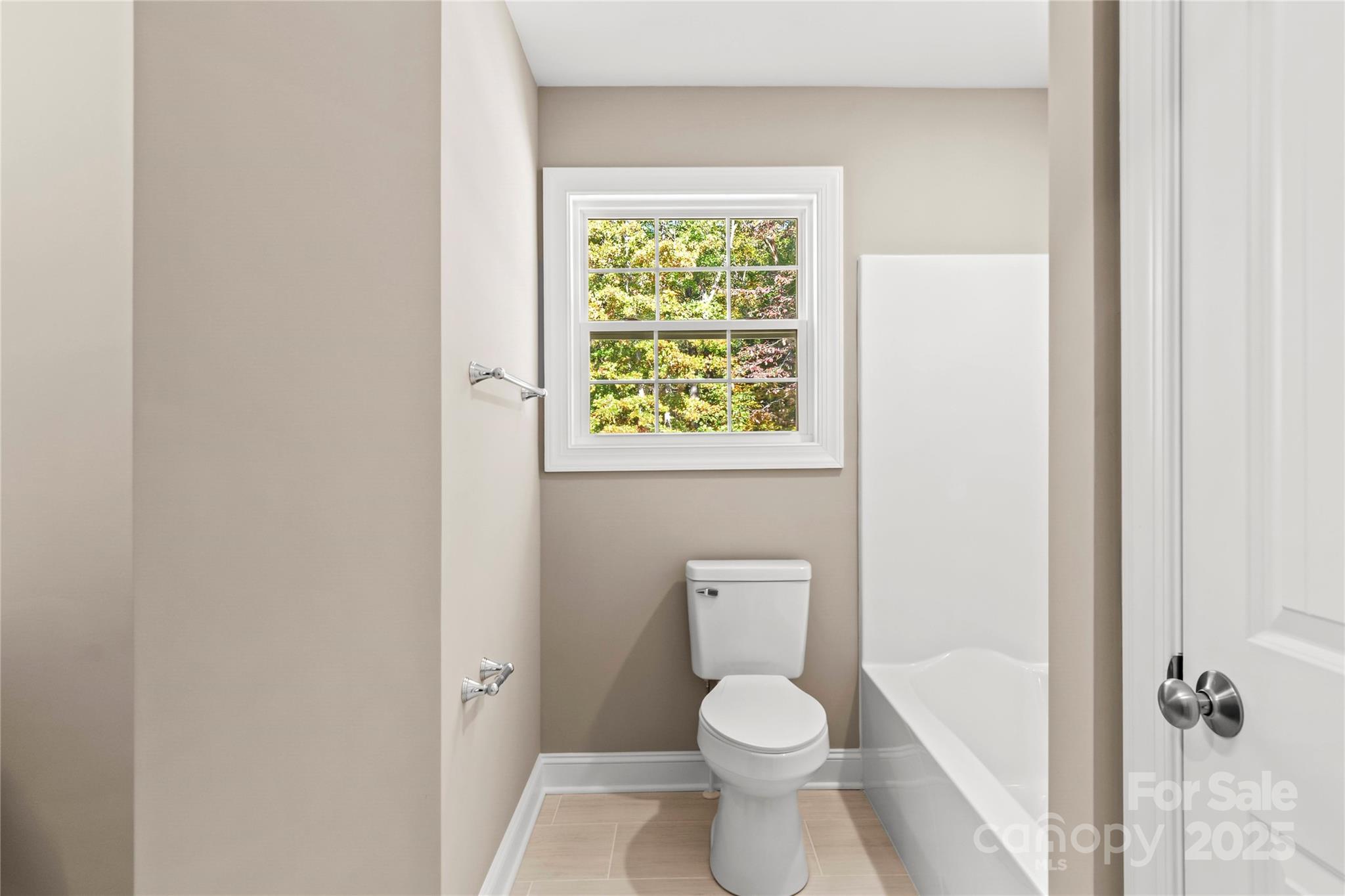 Eland Cove - Residential