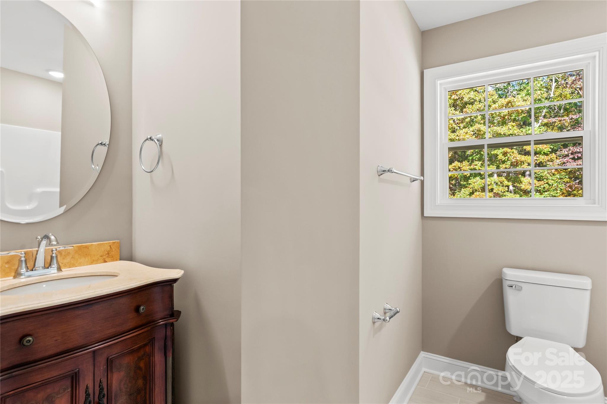 Eland Cove - Residential