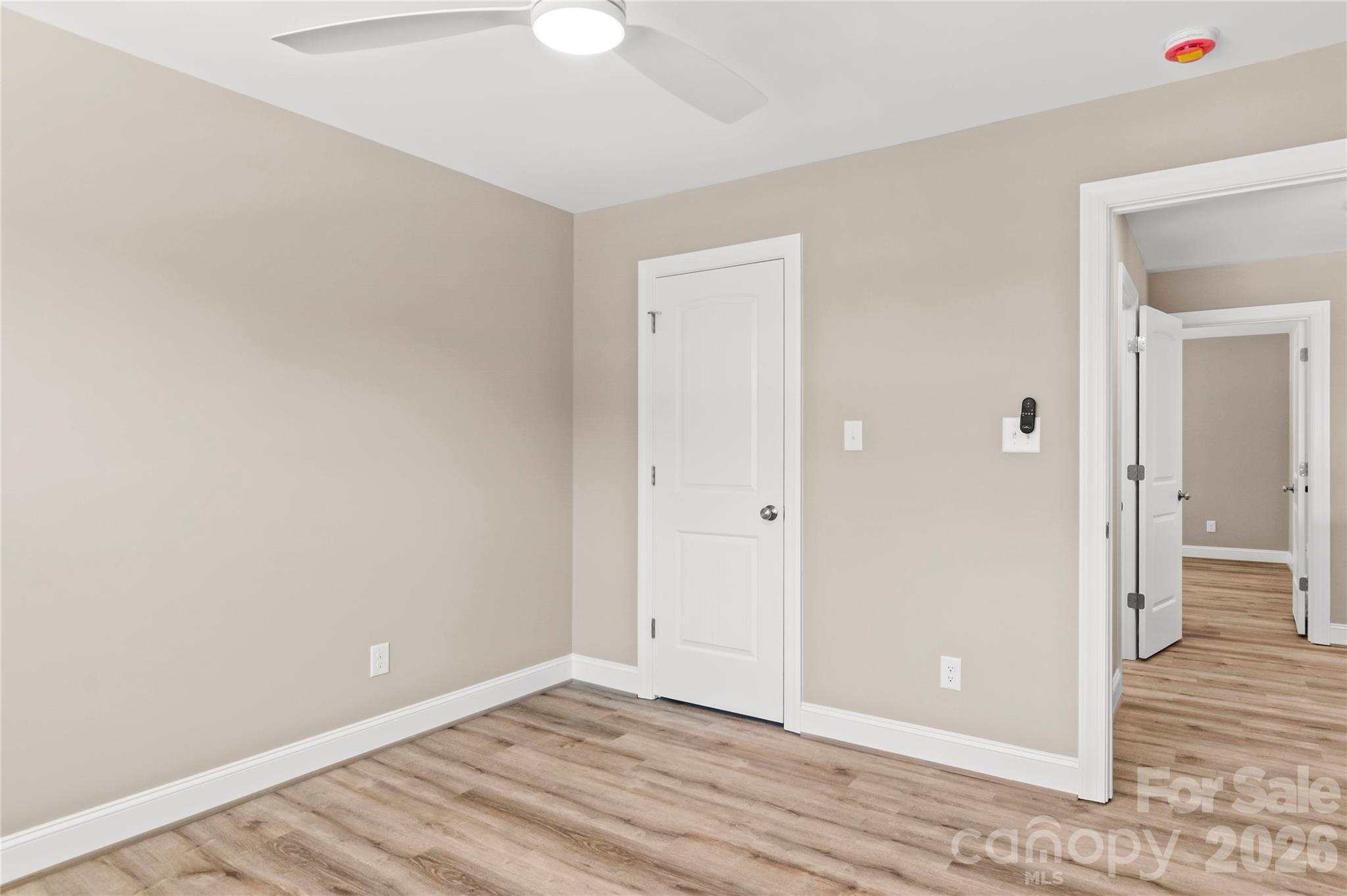 Eland Cove - Residential