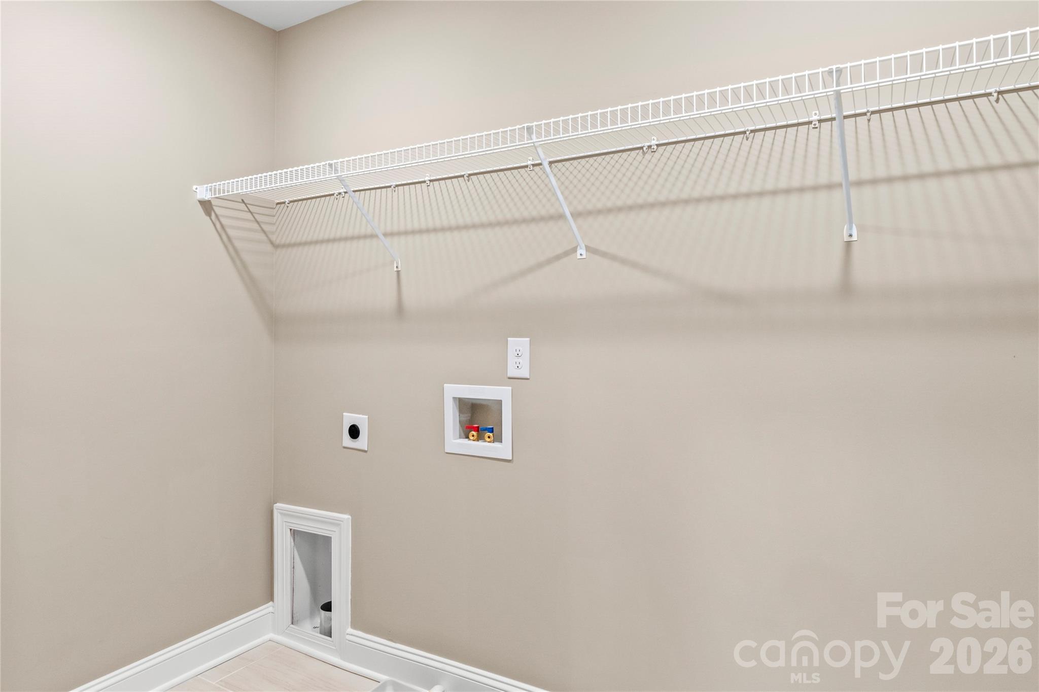 Eland Cove - Residential