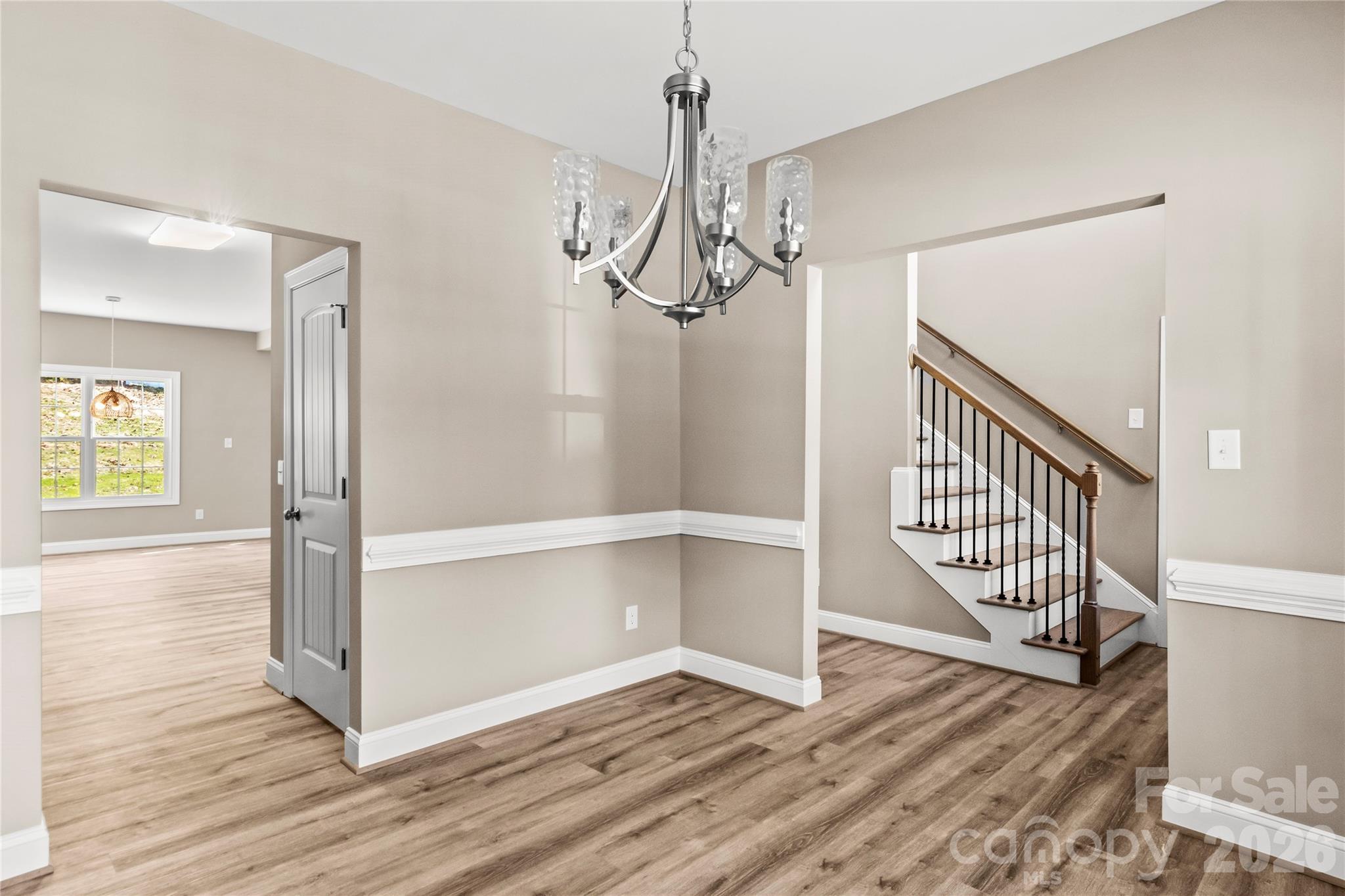 Eland Cove - Residential