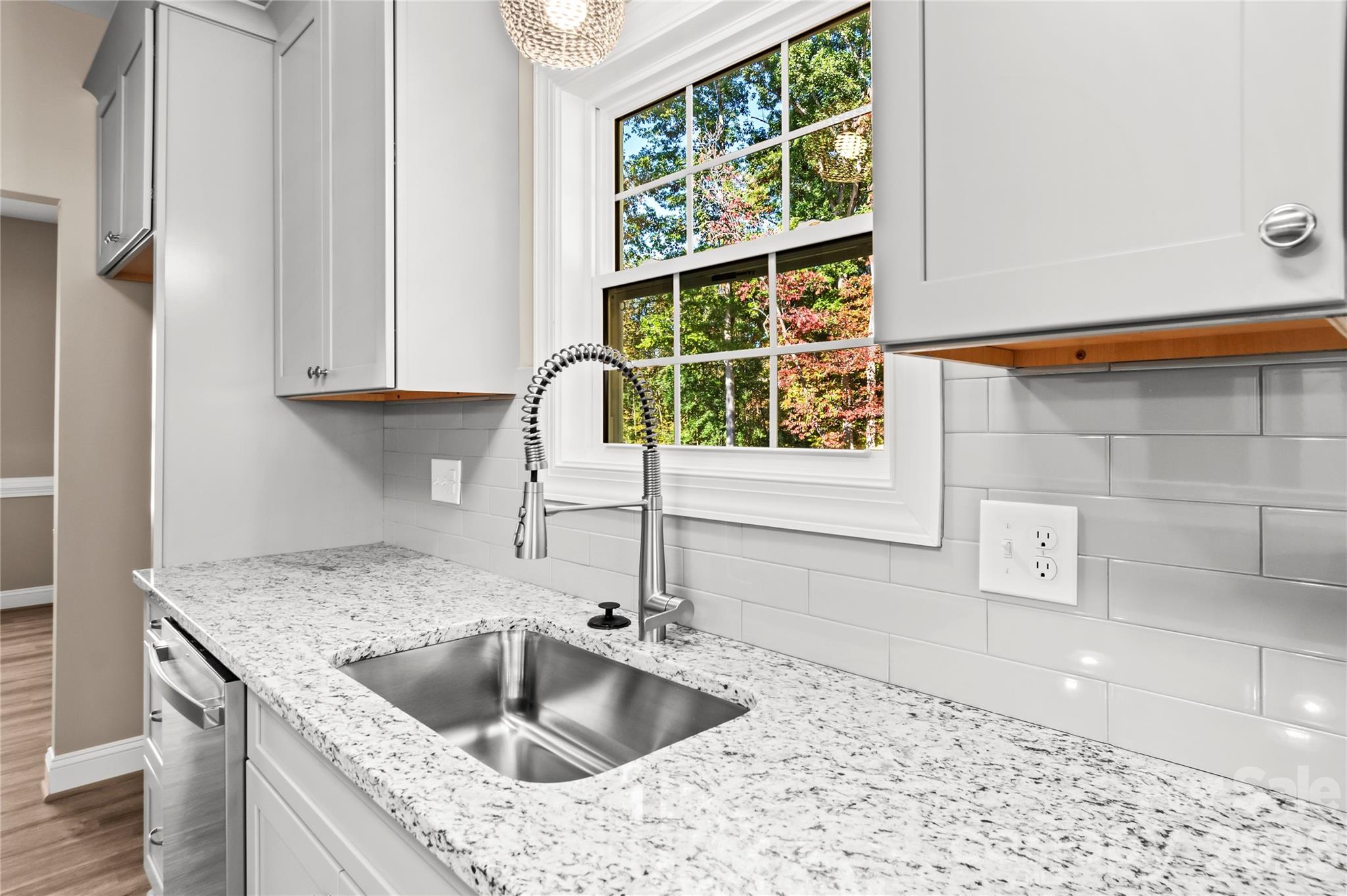 Eland Cove - Residential