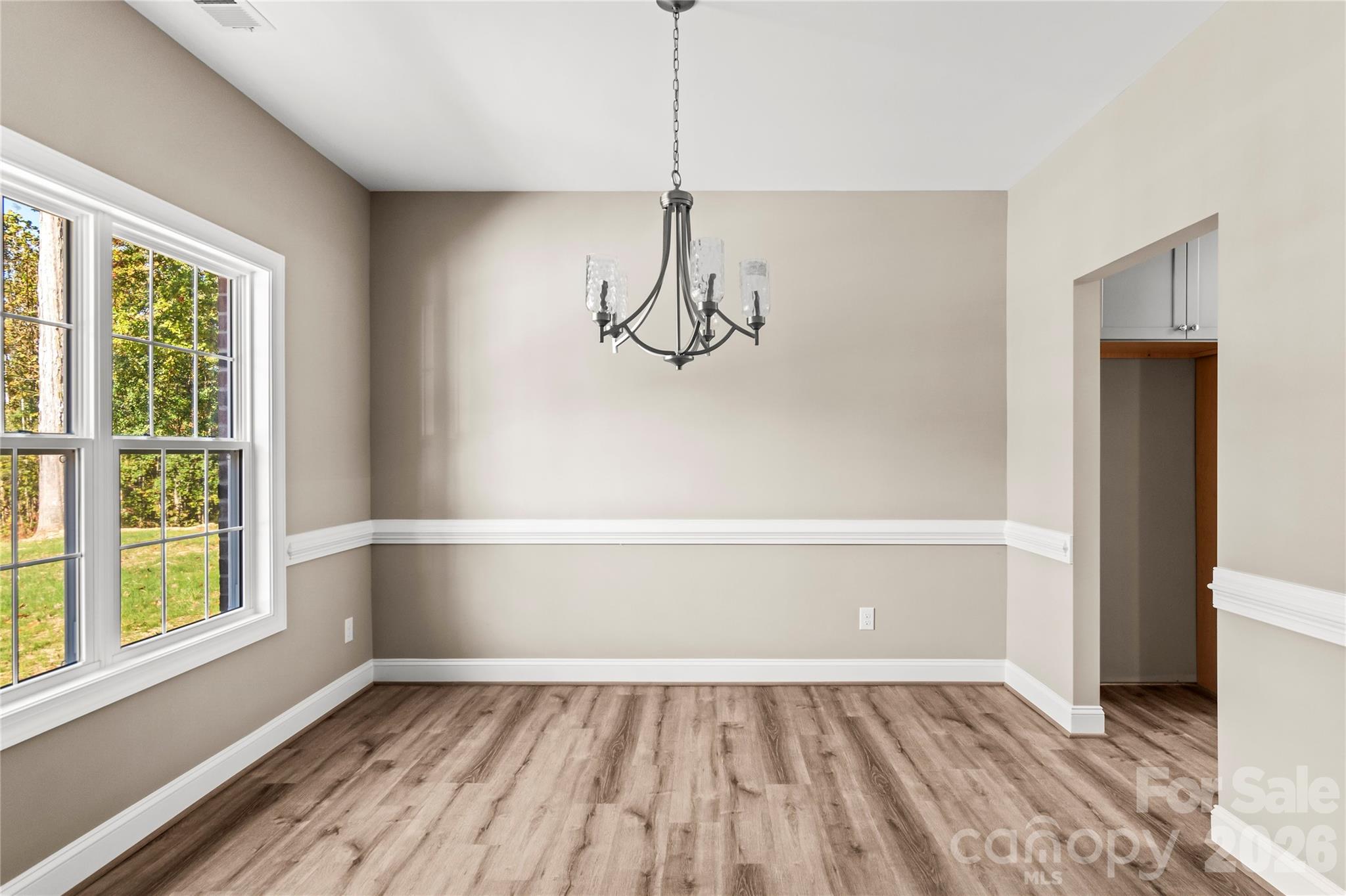 Eland Cove - Residential