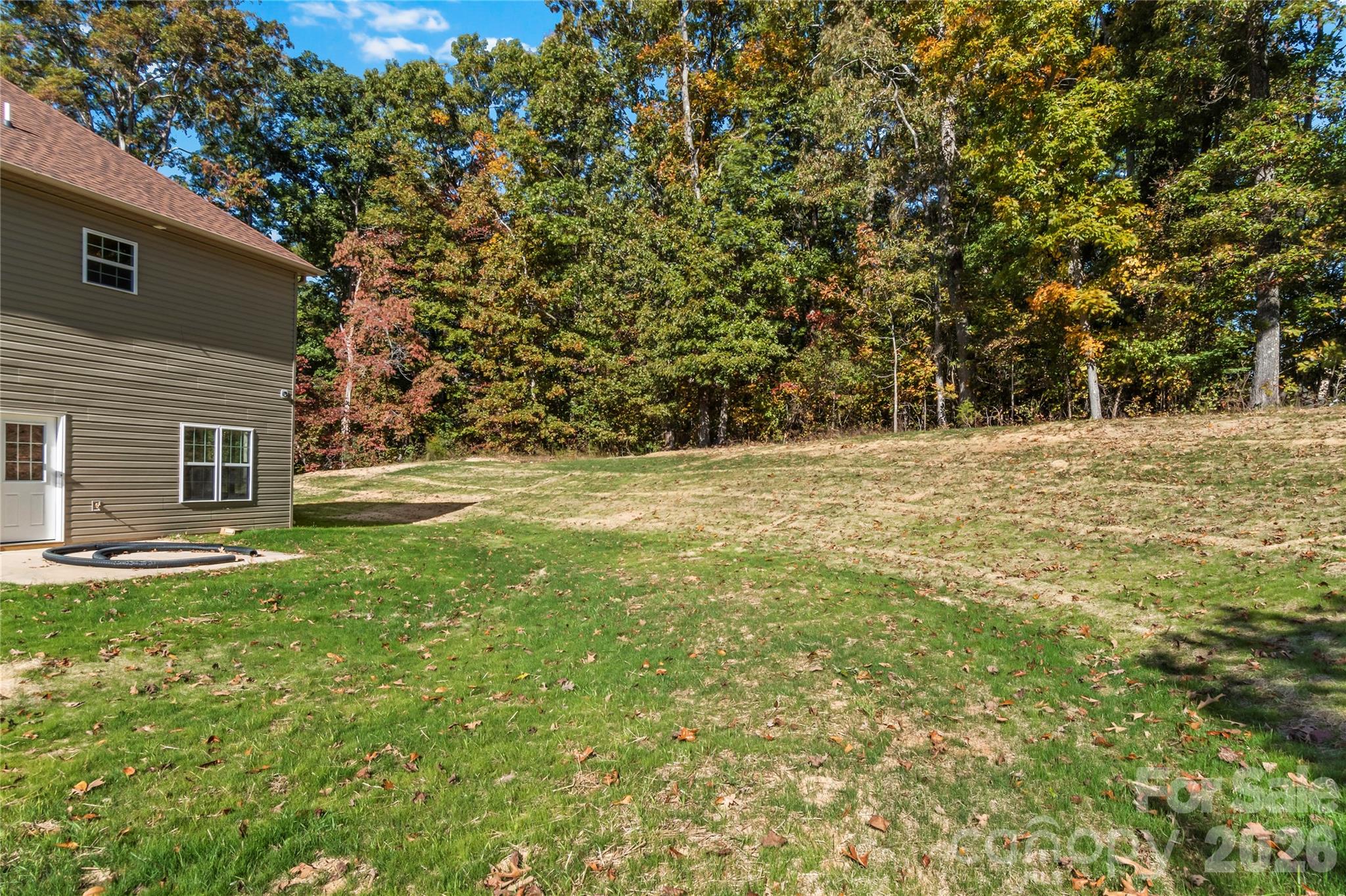 Eland Cove - Residential