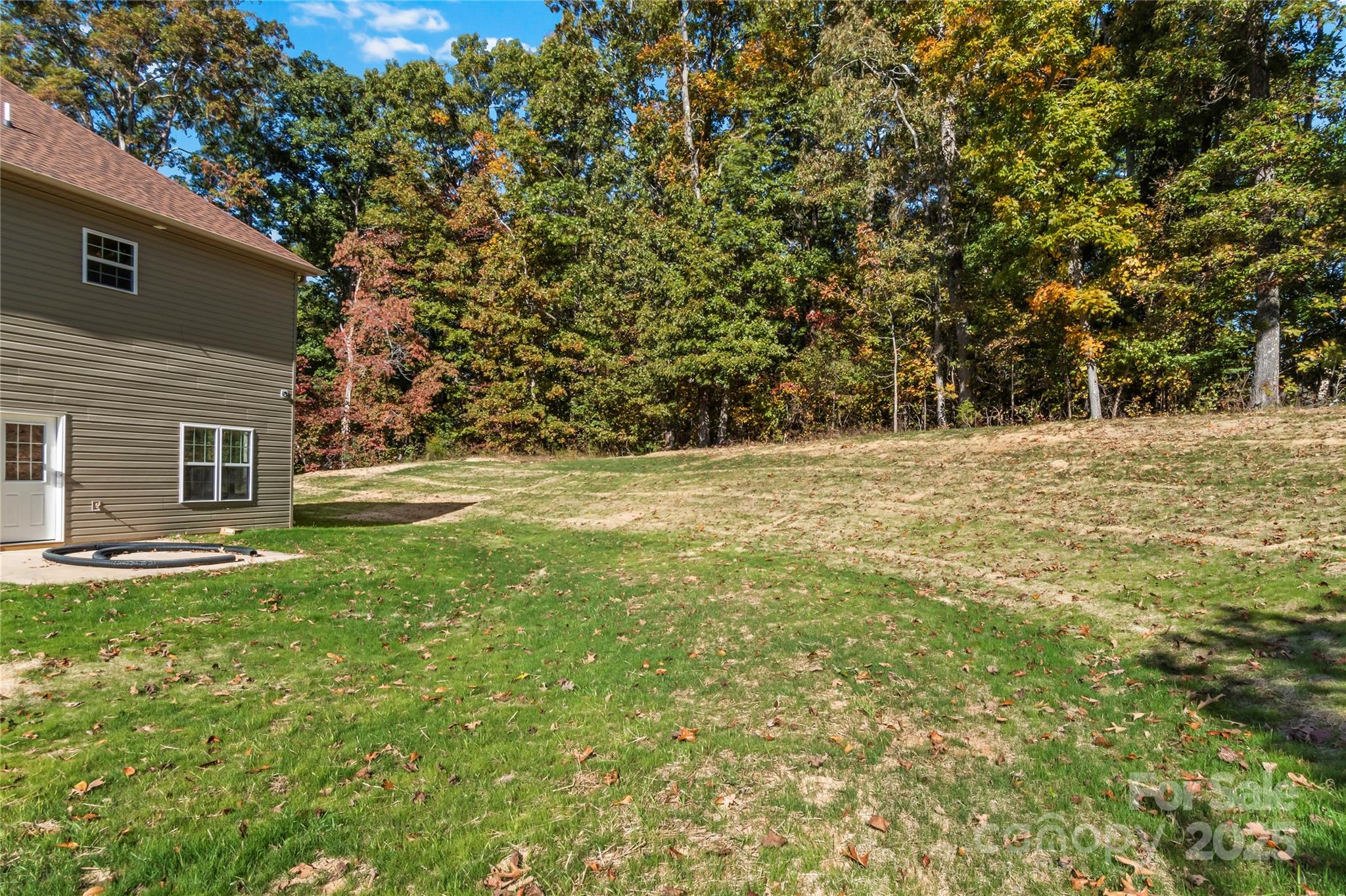 Eland Cove - Residential