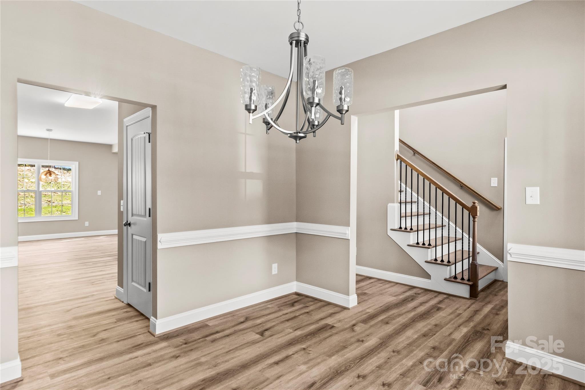 Eland Cove - Residential