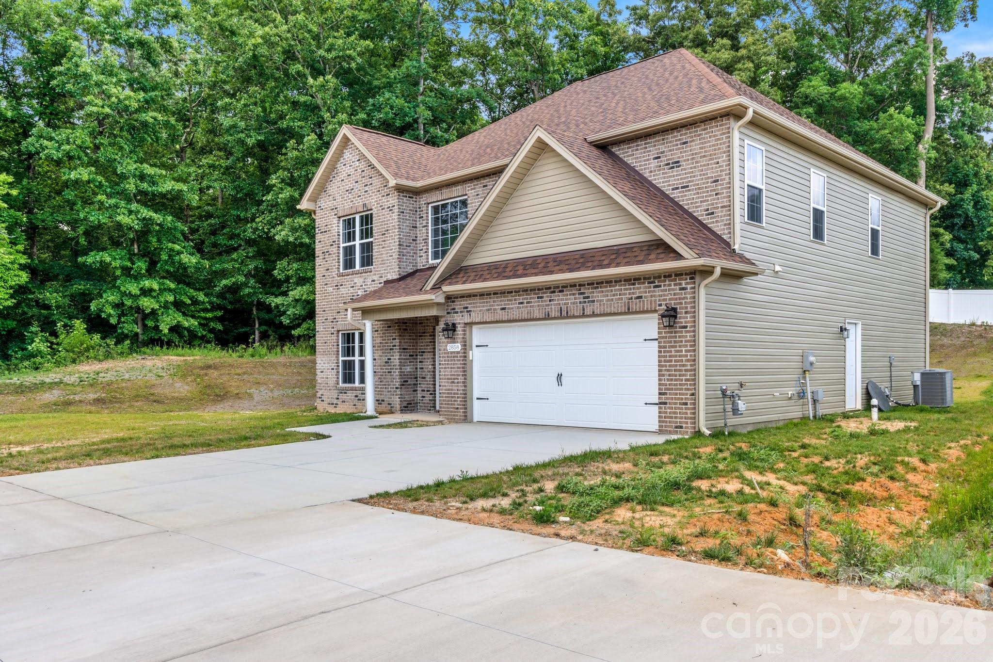 Eland Cove - Residential