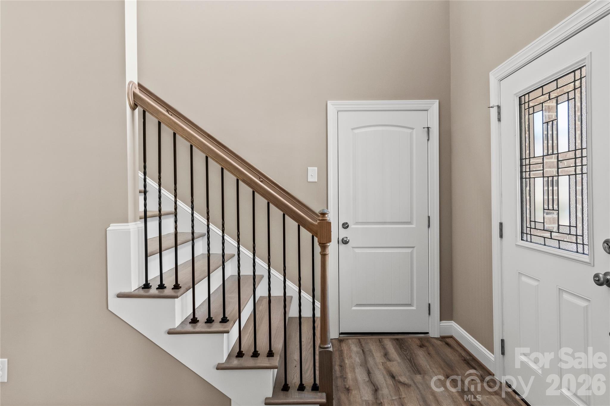 Eland Cove - Residential