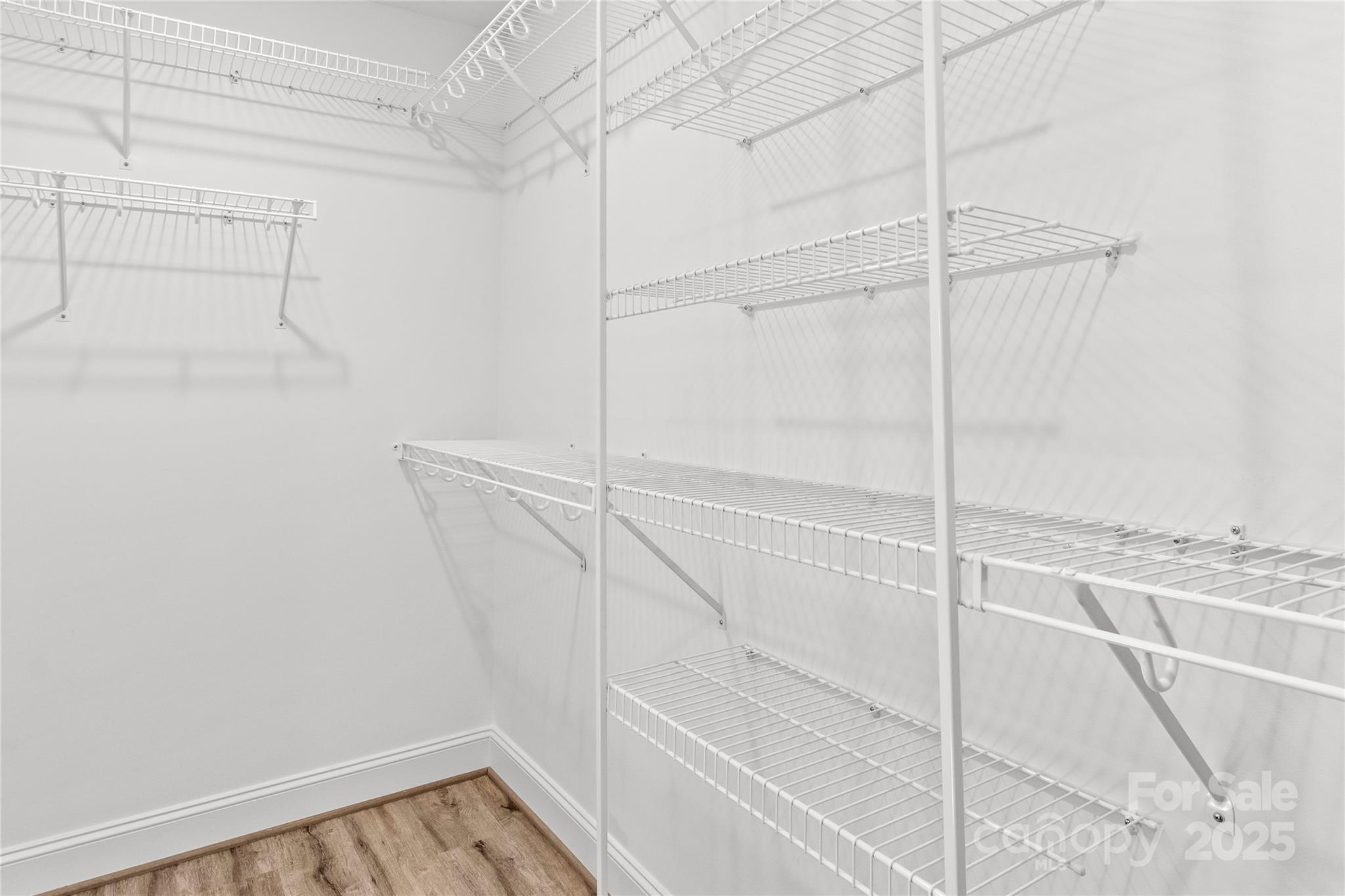 Eland Cove - Residential