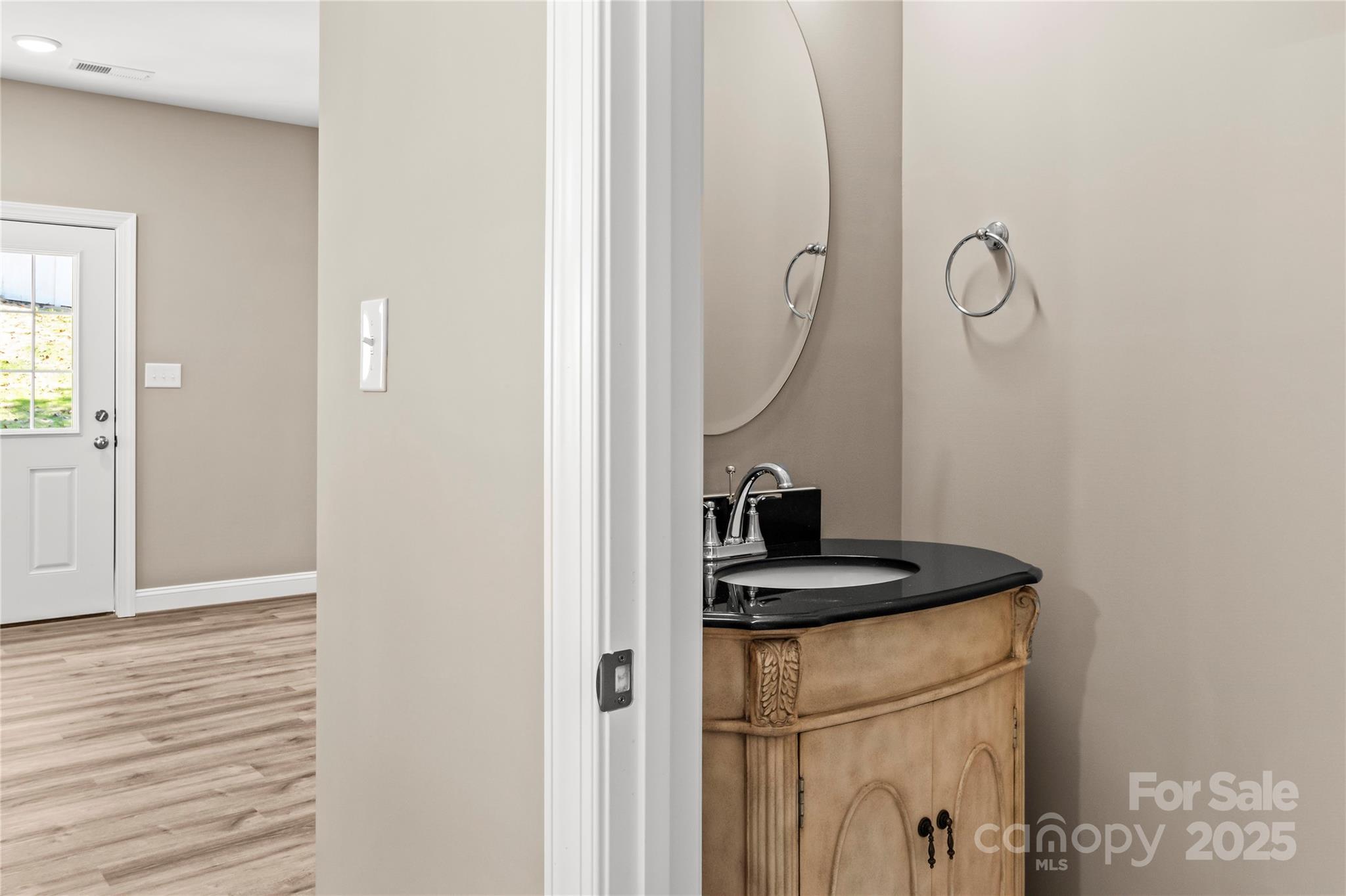 Eland Cove - Residential