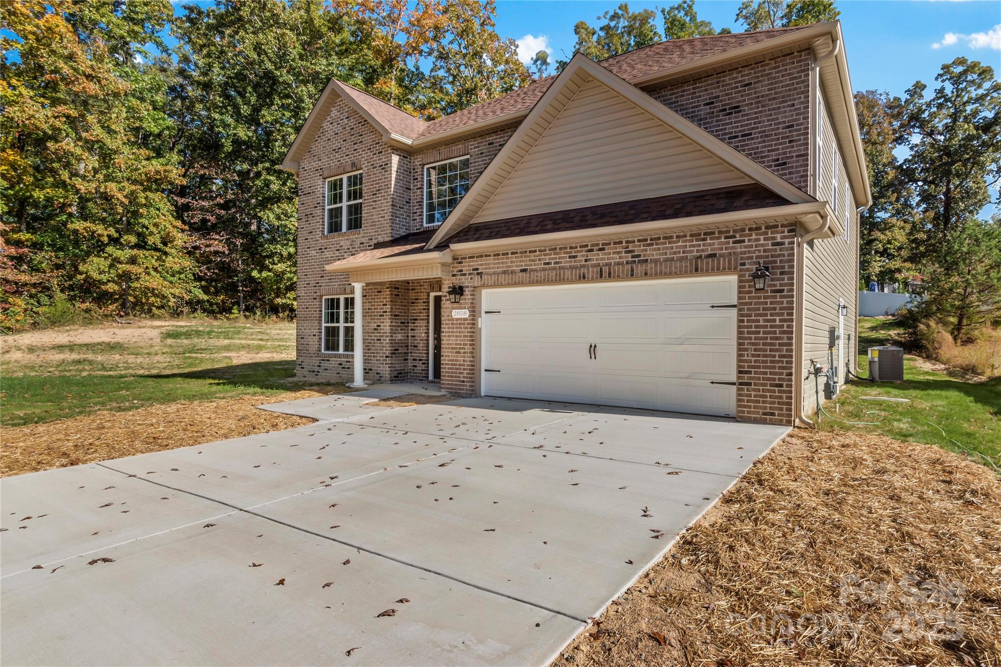 Eland Cove - Residential