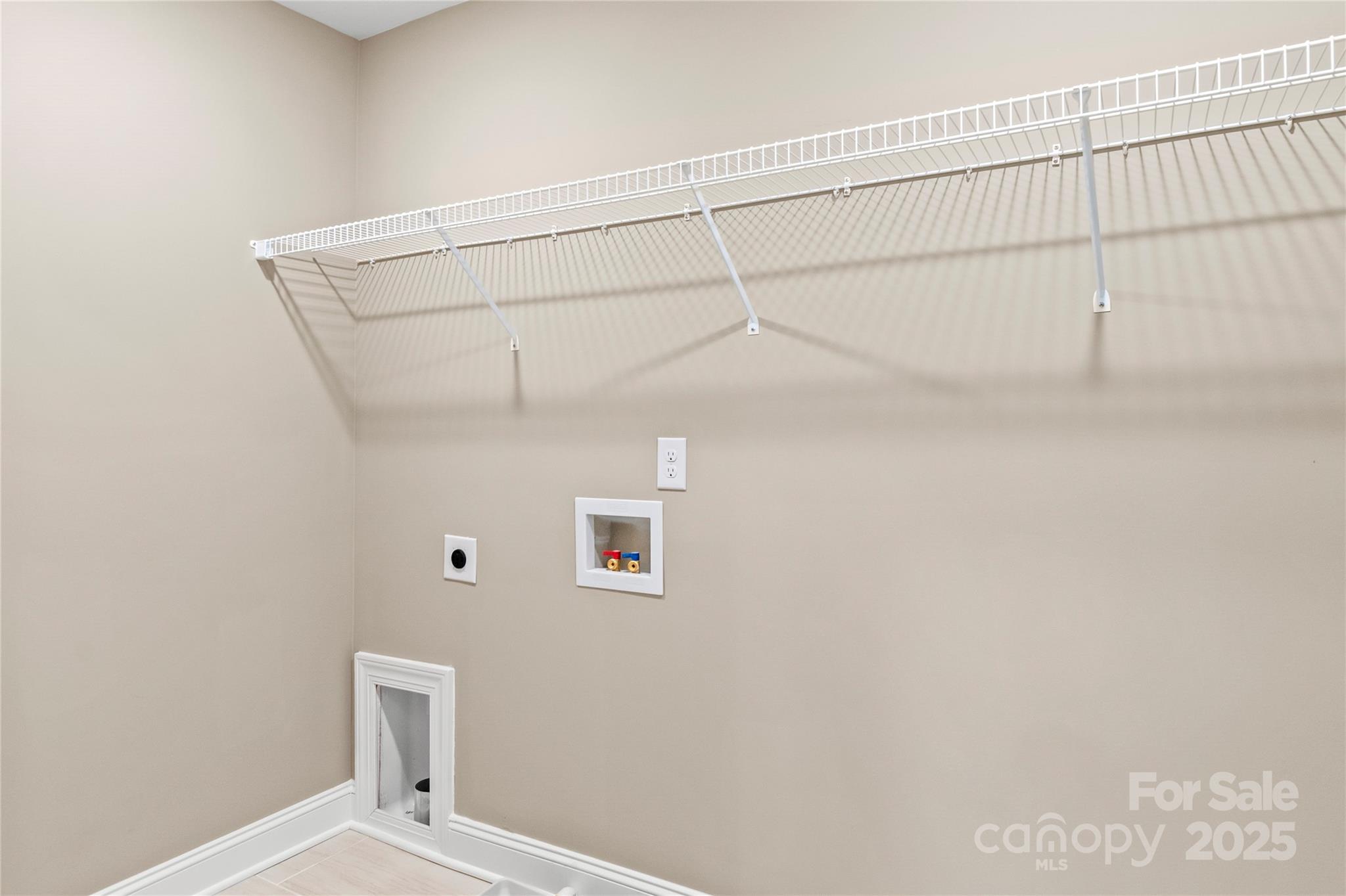 Eland Cove - Residential