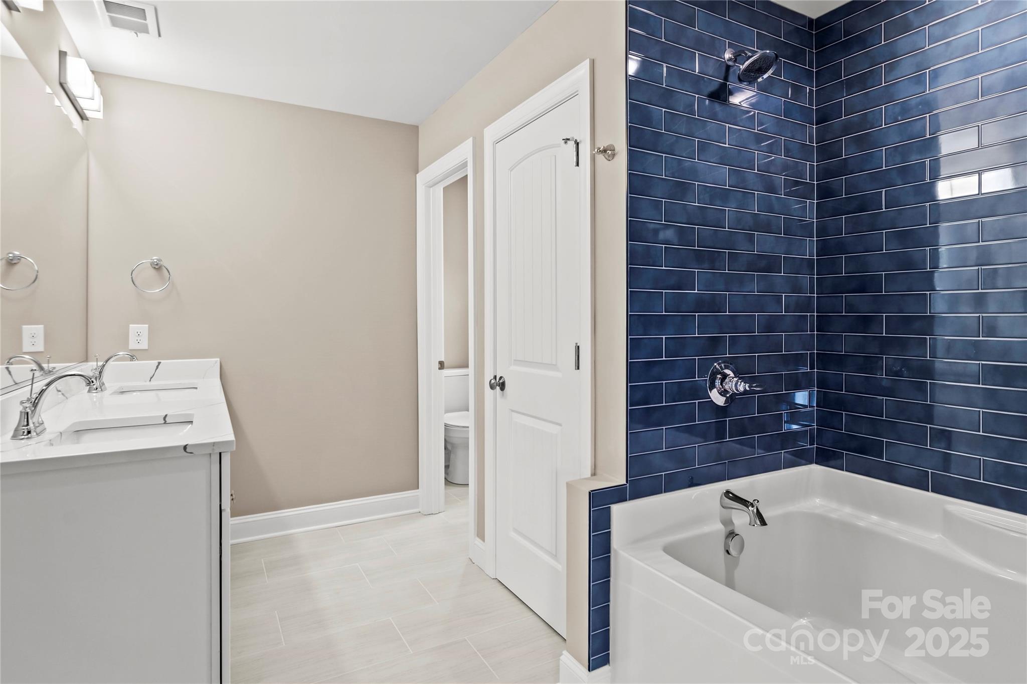 Eland Cove - Residential