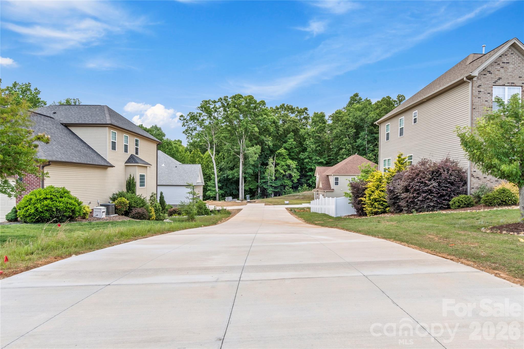 Eland Cove - Residential