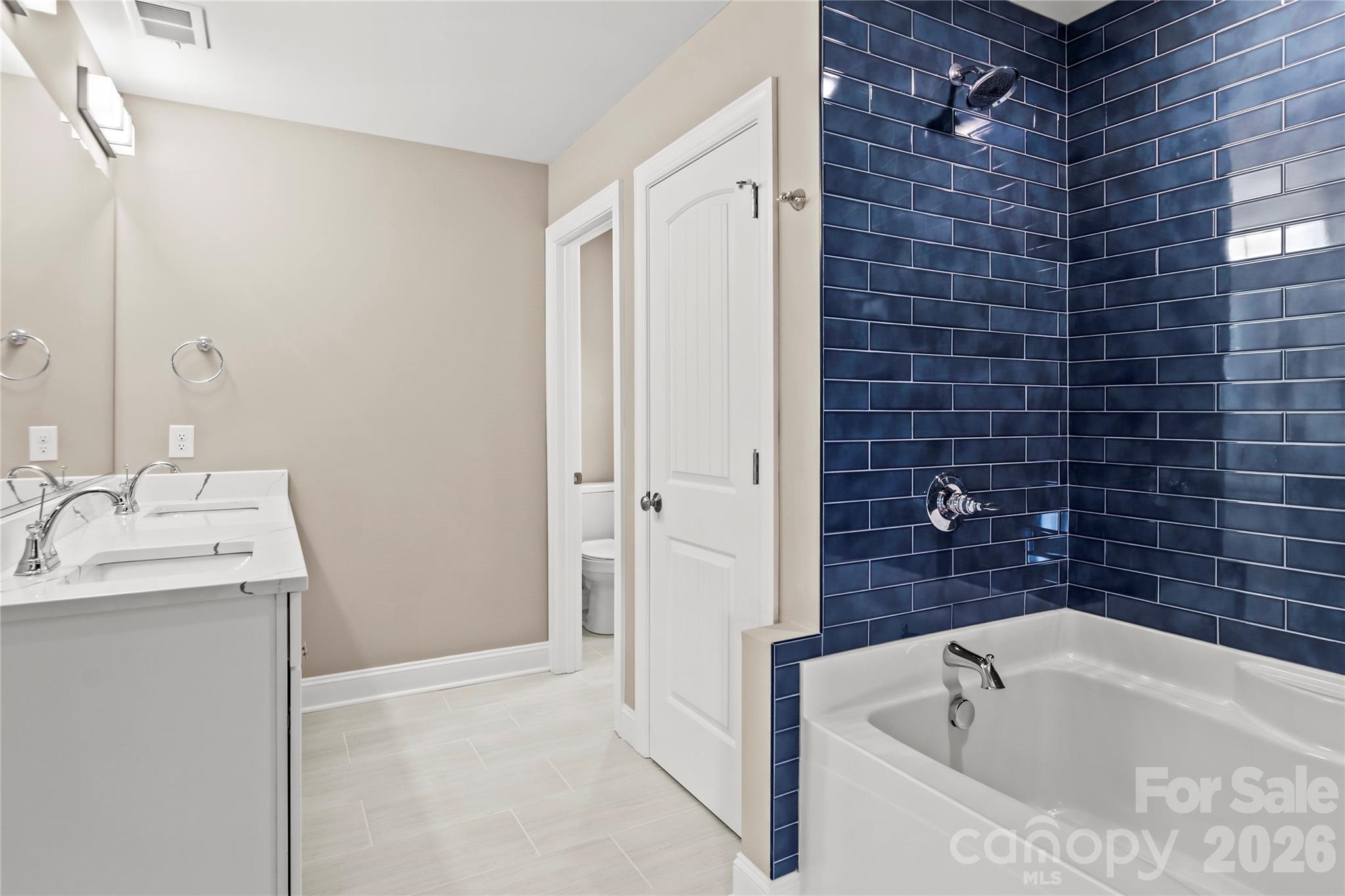 Eland Cove - Residential