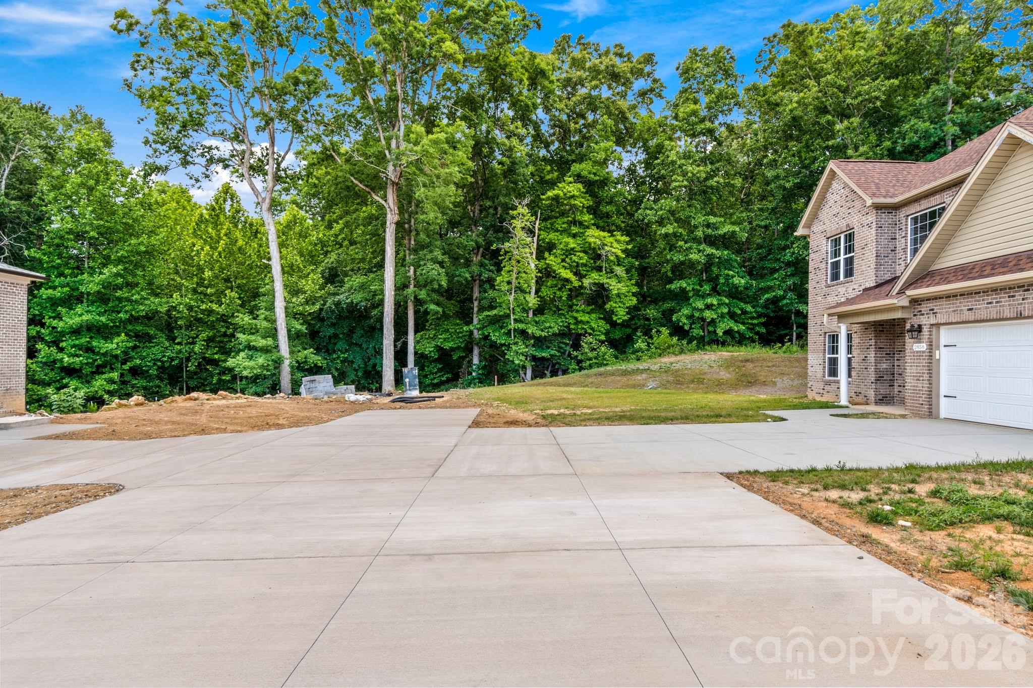 Eland Cove - Residential