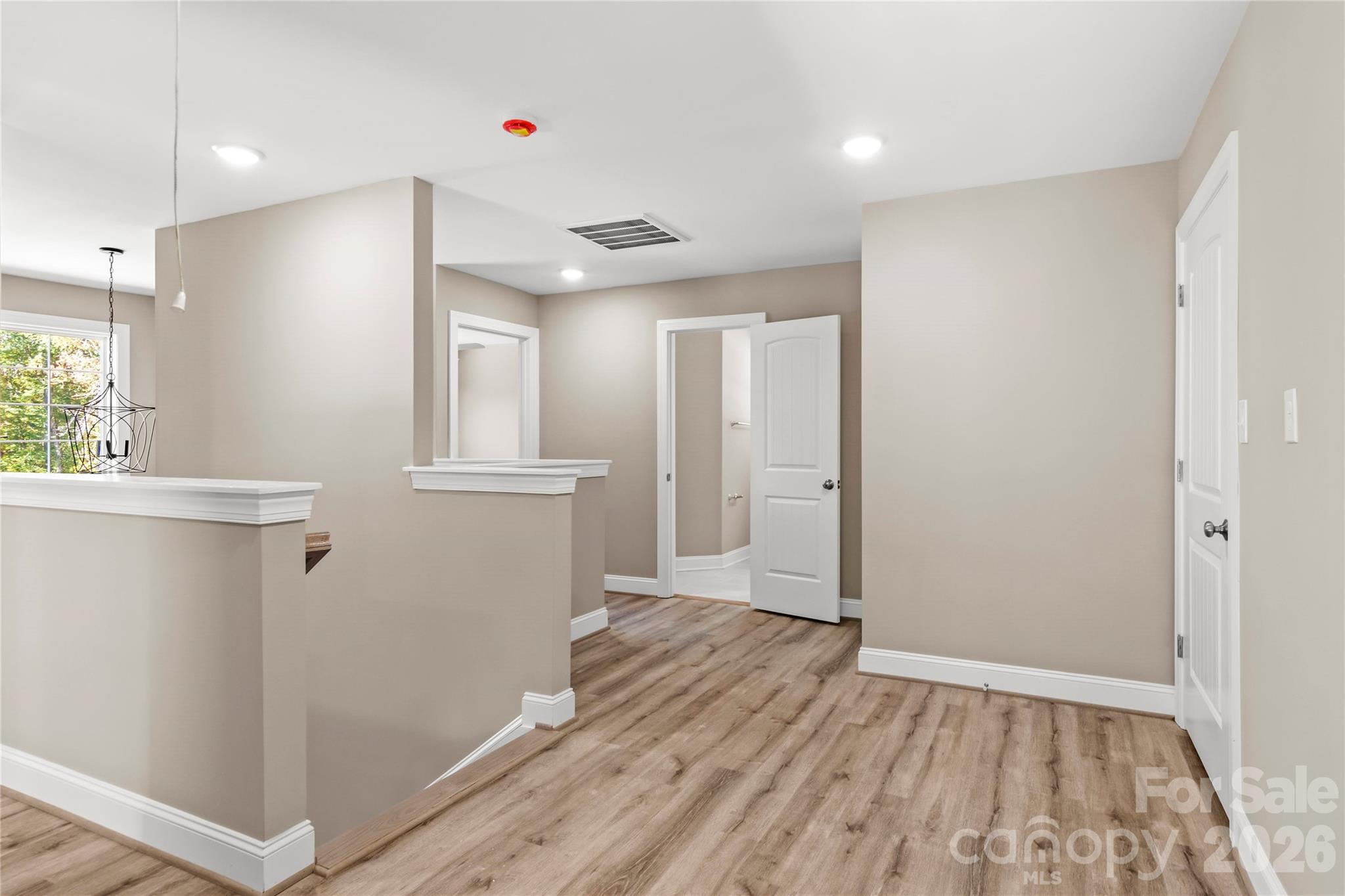 Eland Cove - Residential