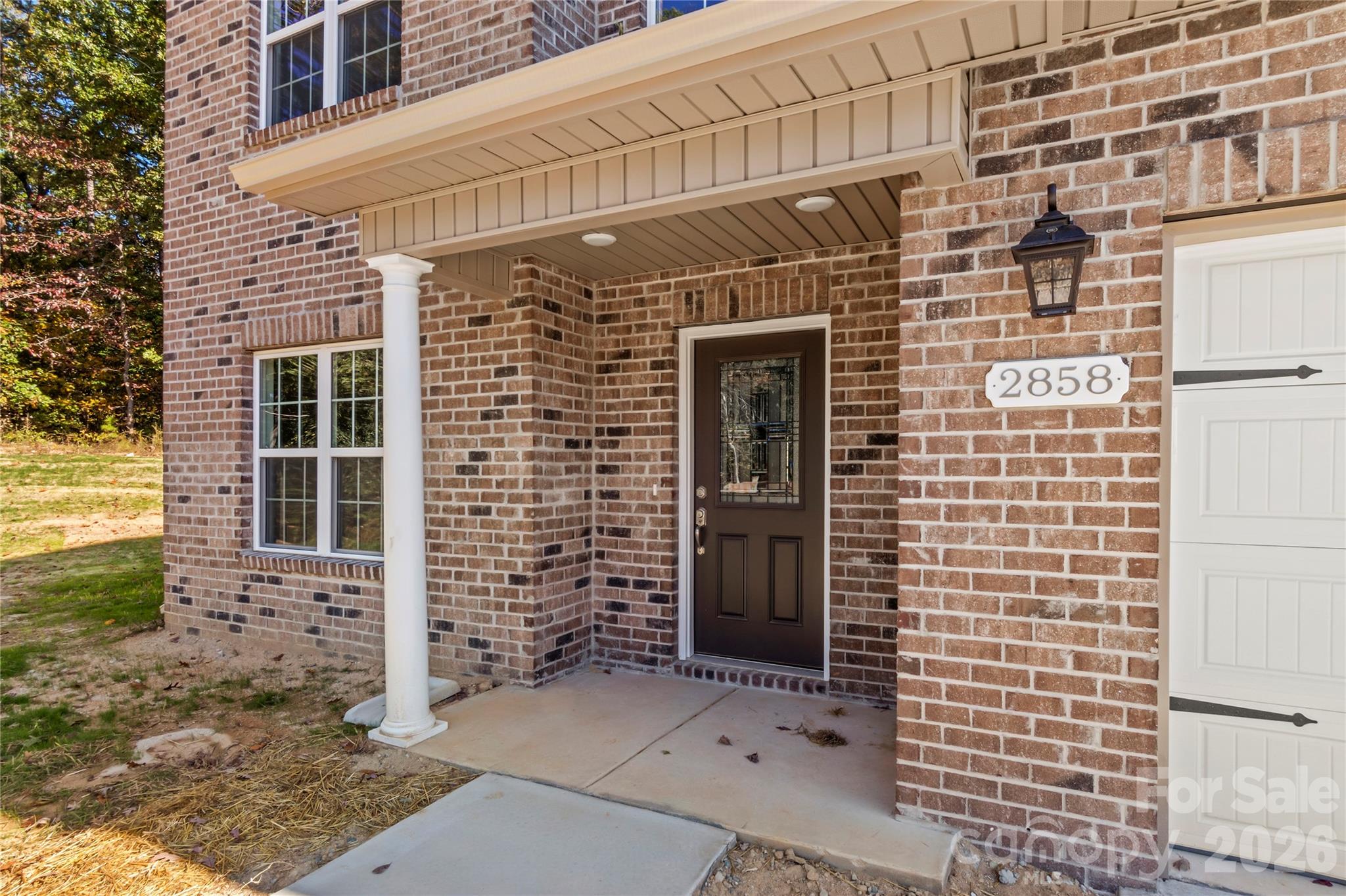 Eland Cove - Residential