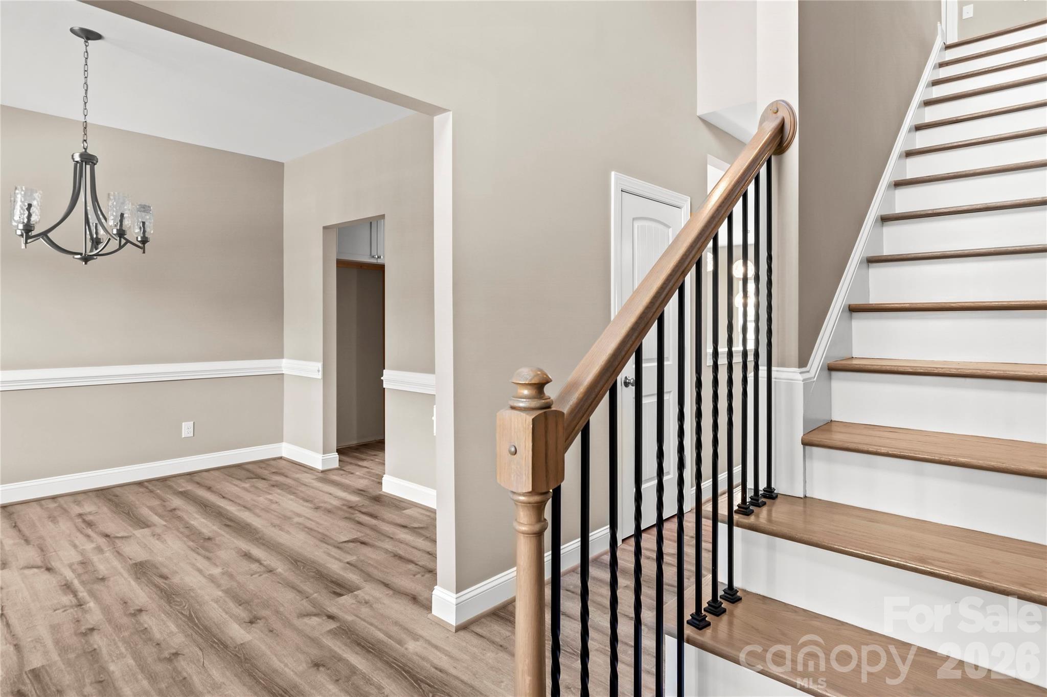 Eland Cove - Residential