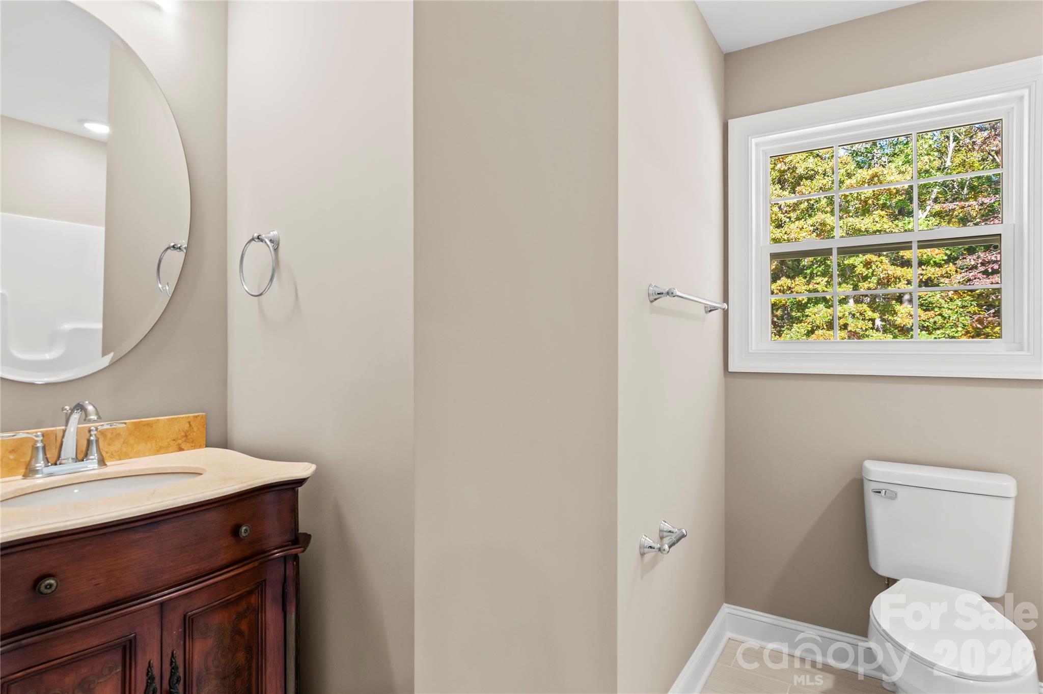 Eland Cove - Residential
