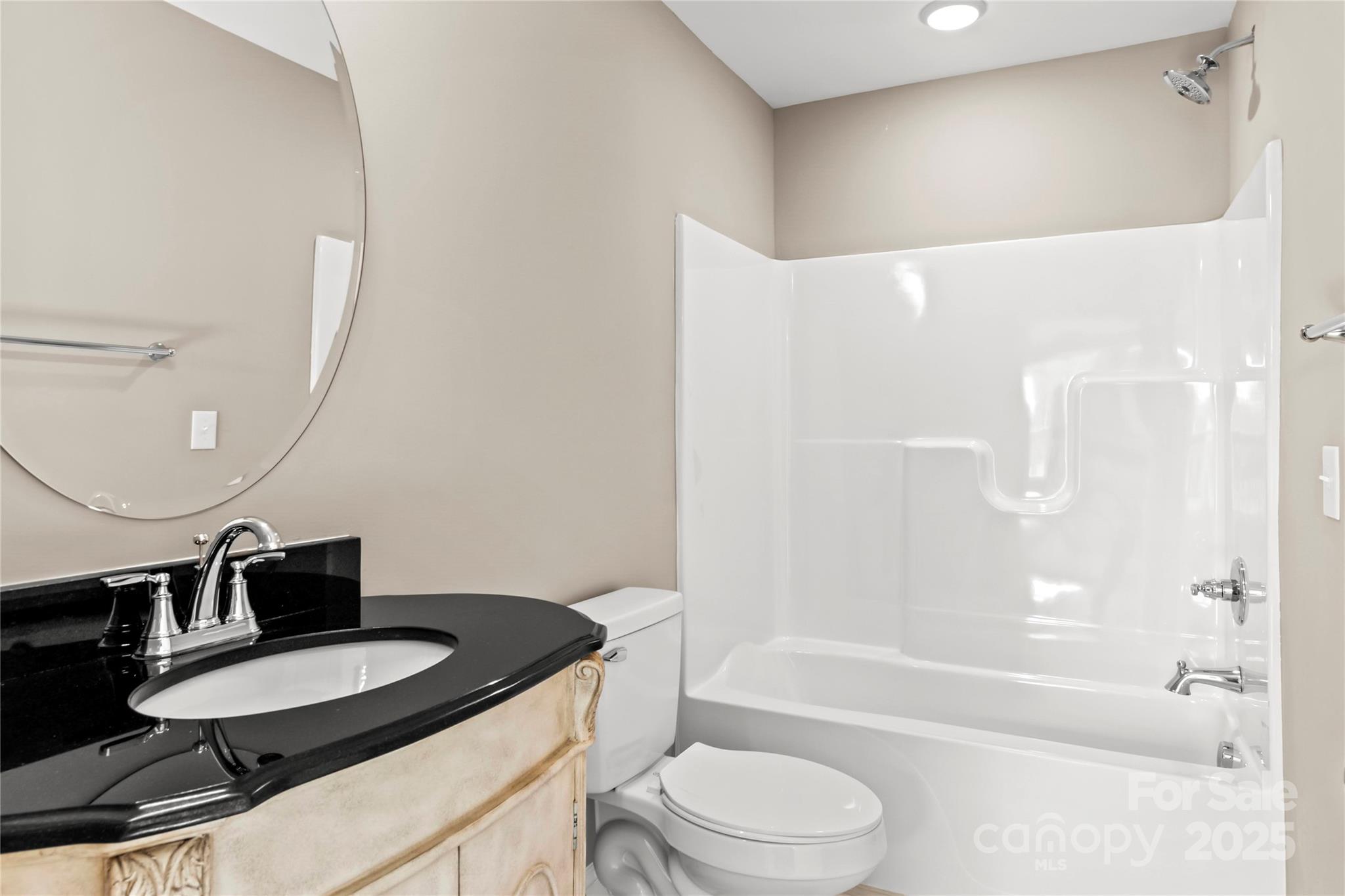 Eland Cove - Residential