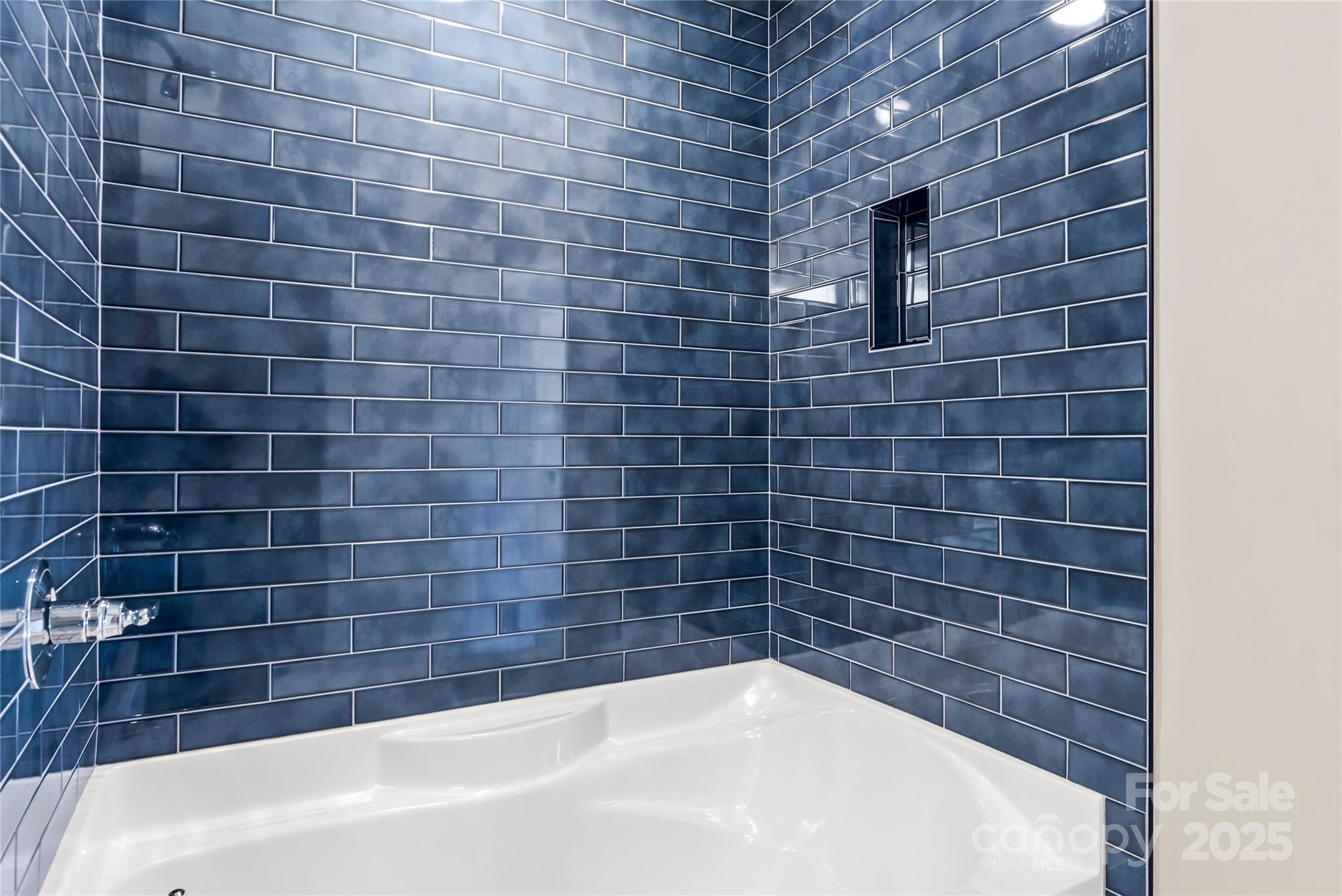 Eland Cove - Residential