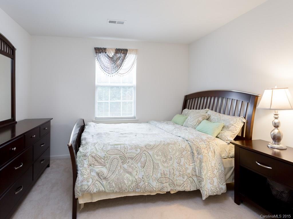 Planters Walk - Residential