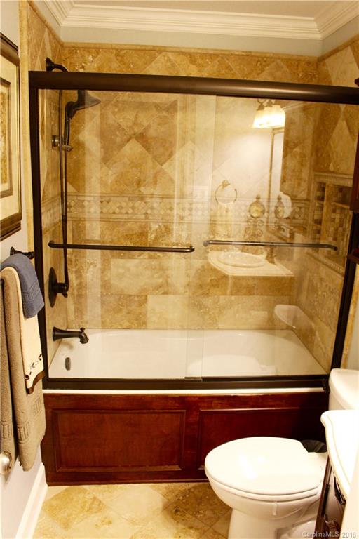 Spring Valley - Residential