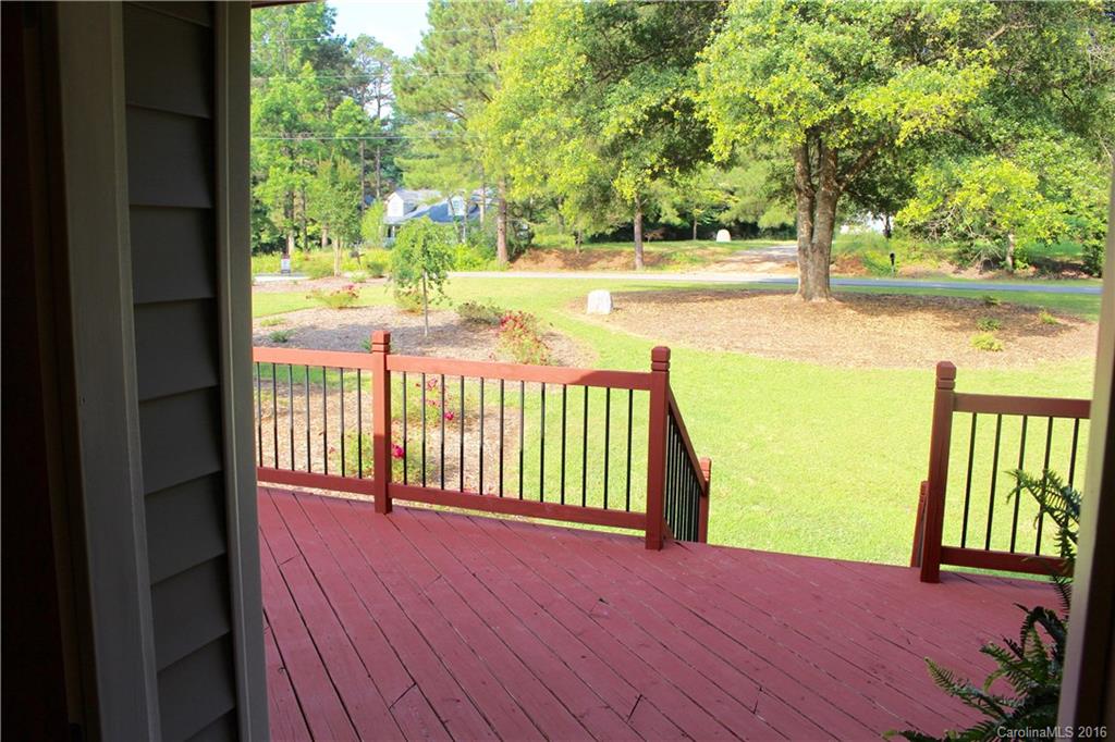 Spring Valley - Residential