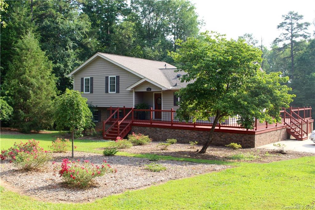 Spring Valley - Residential