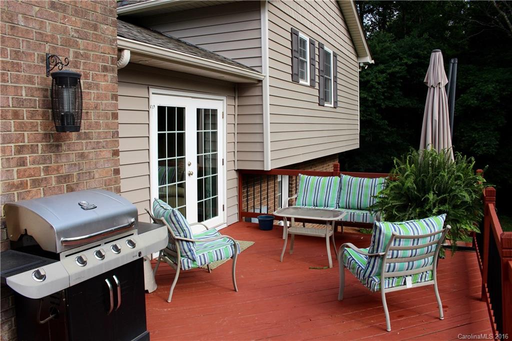 Spring Valley - Residential