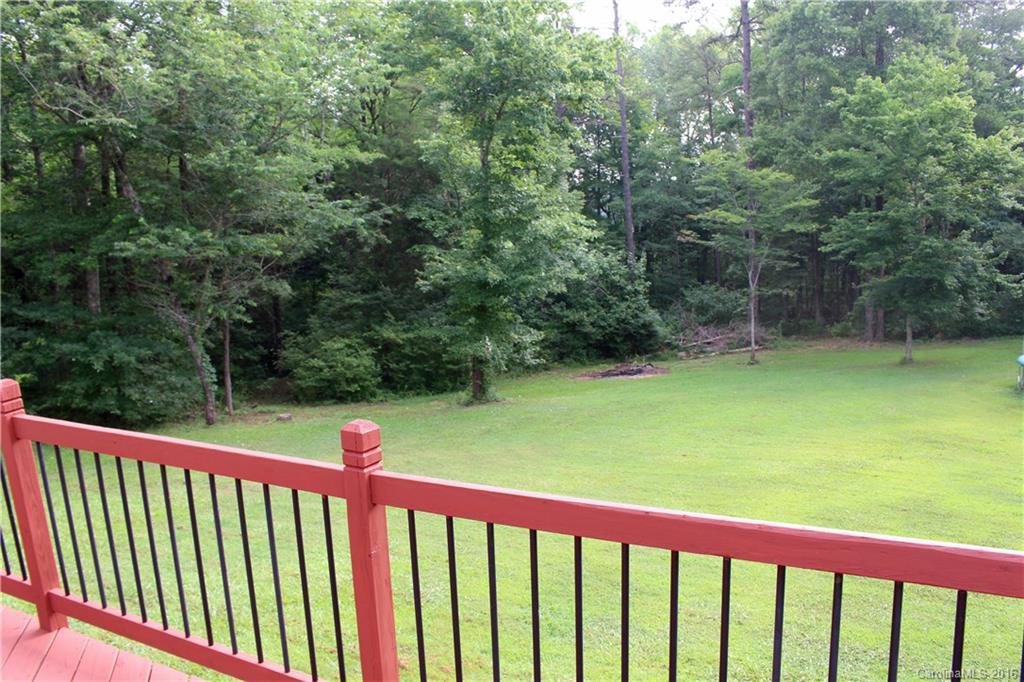 Spring Valley - Residential