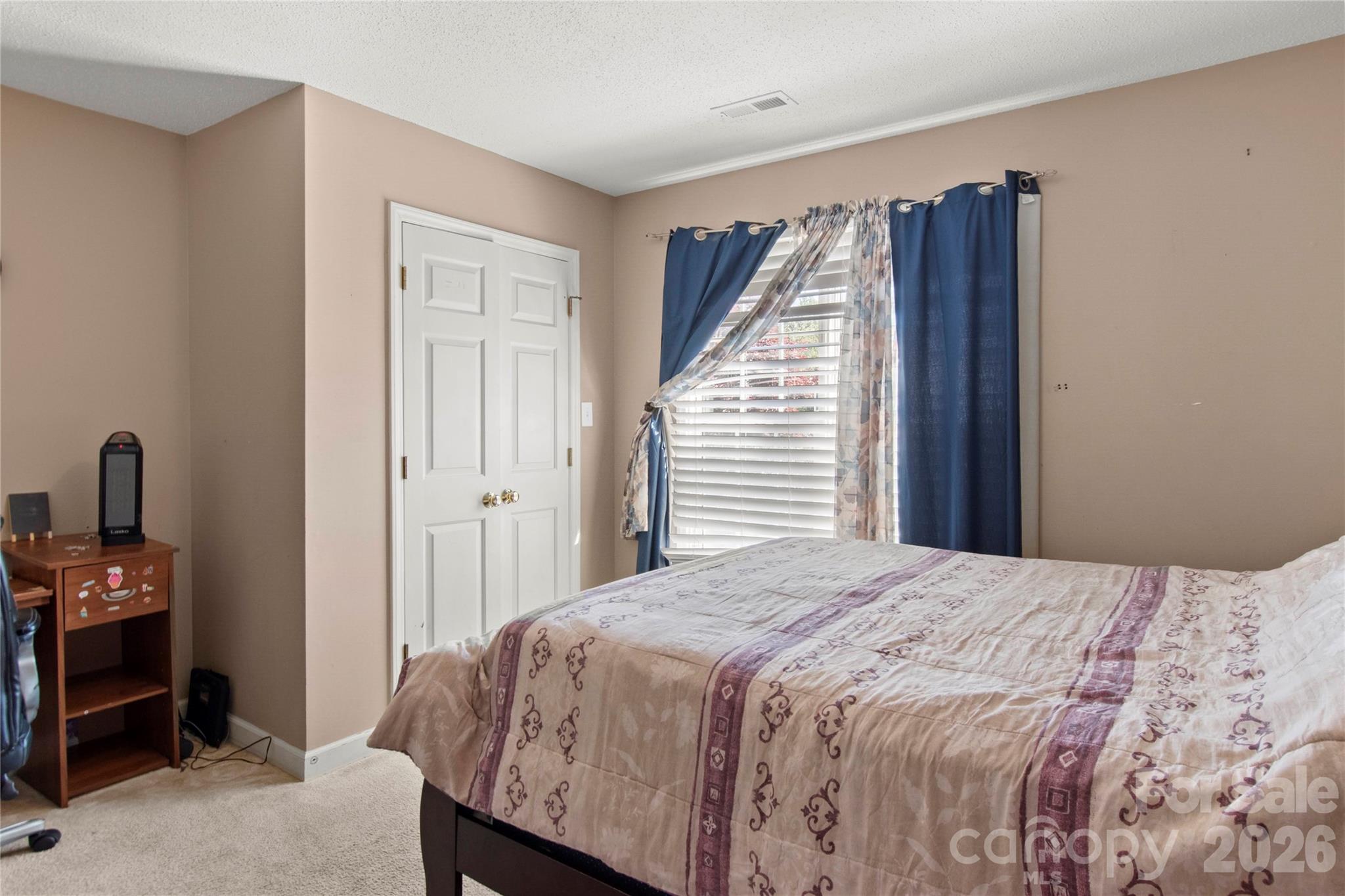 Springfield Farms - Residential