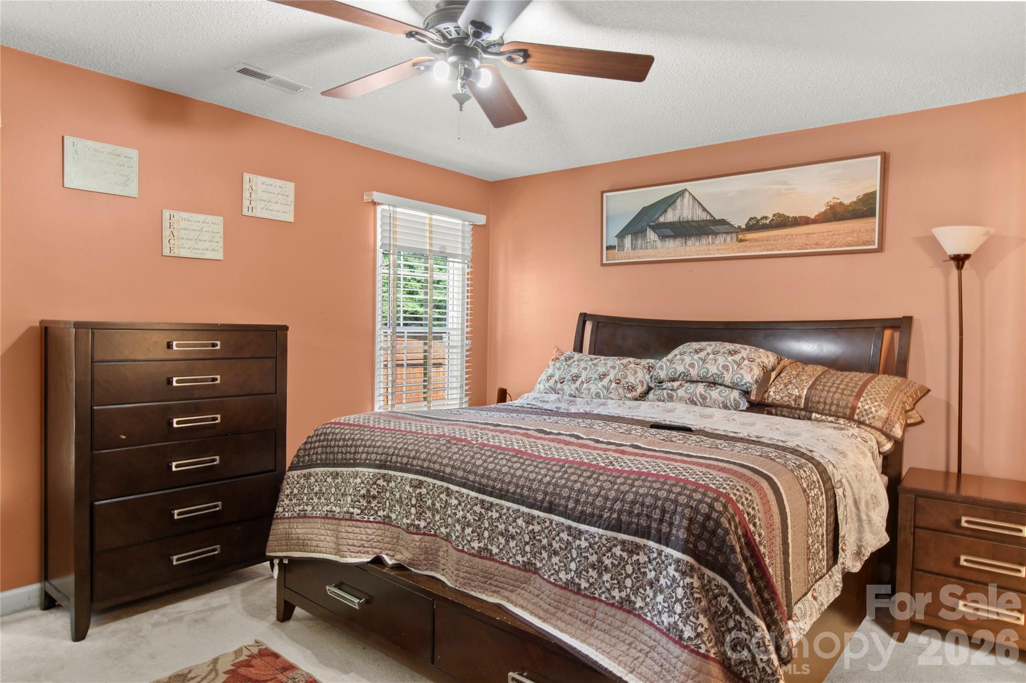 Springfield Farms - Residential