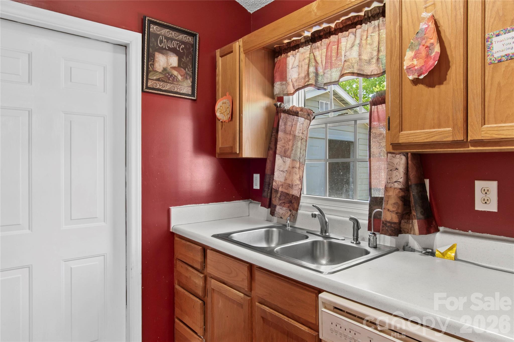 Springfield Farms - Residential