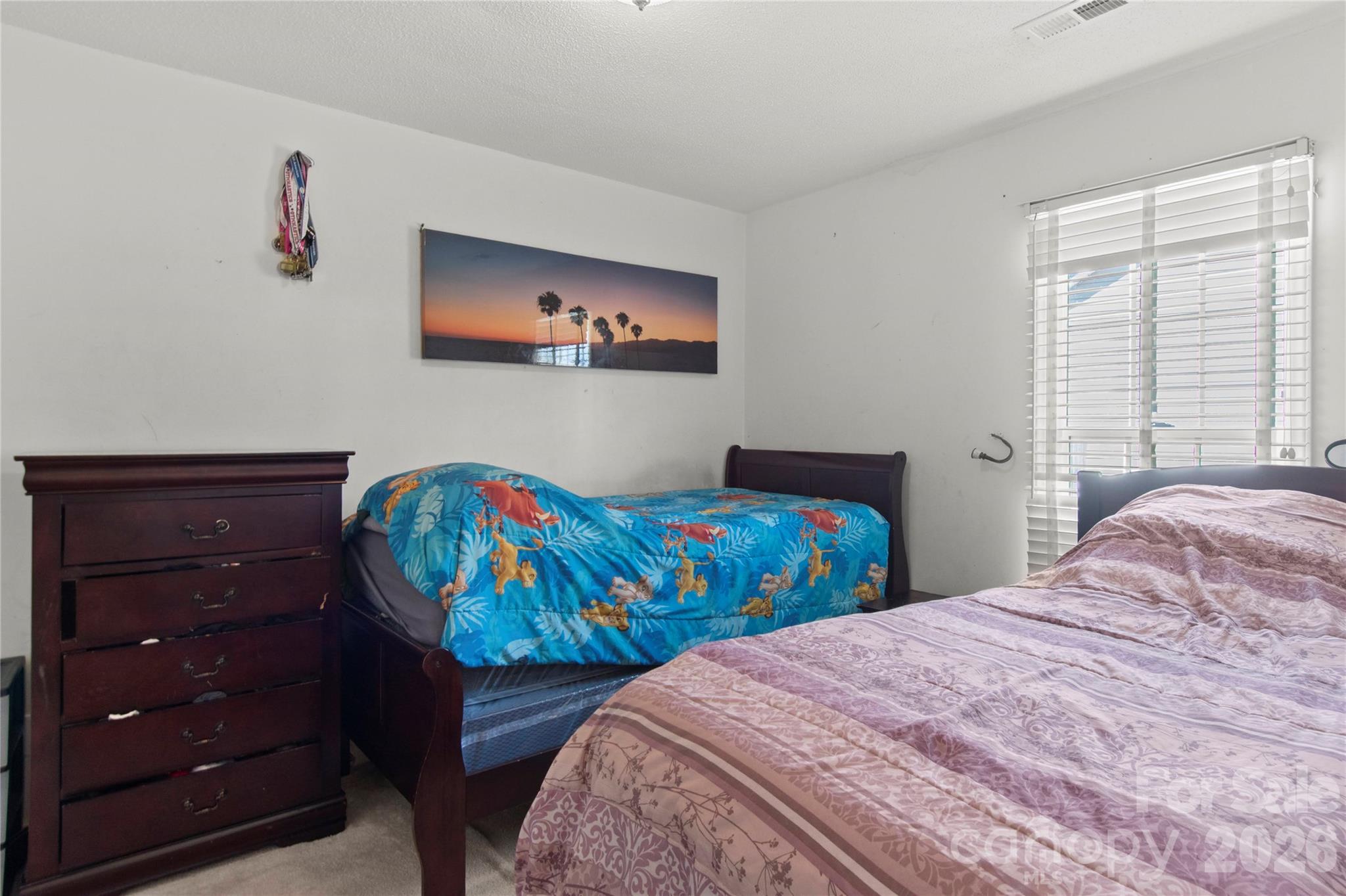 Springfield Farms - Residential