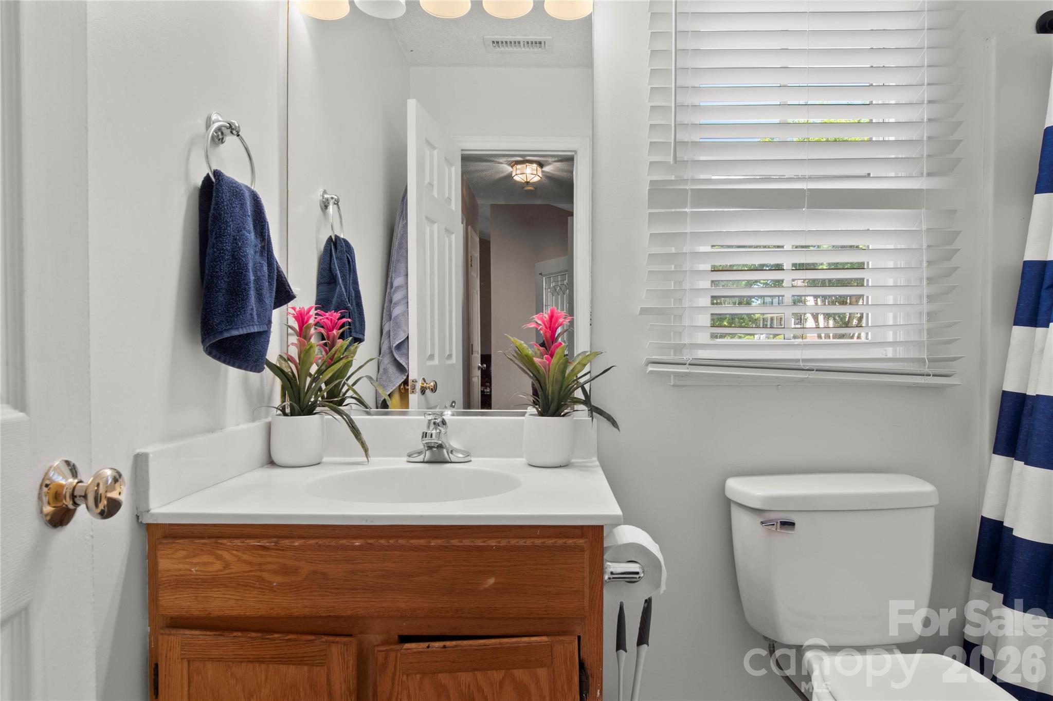 Springfield Farms - Residential