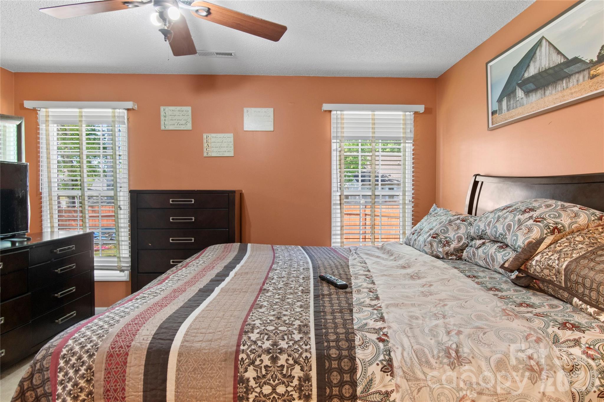 Springfield Farms - Residential