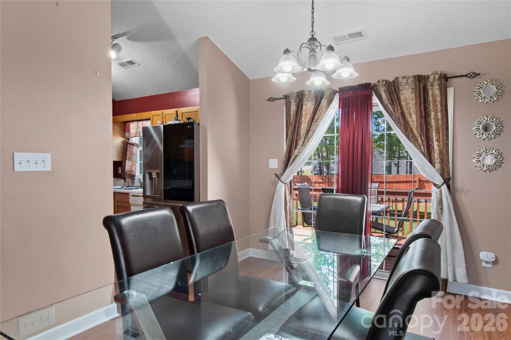 Springfield Farms - Residential