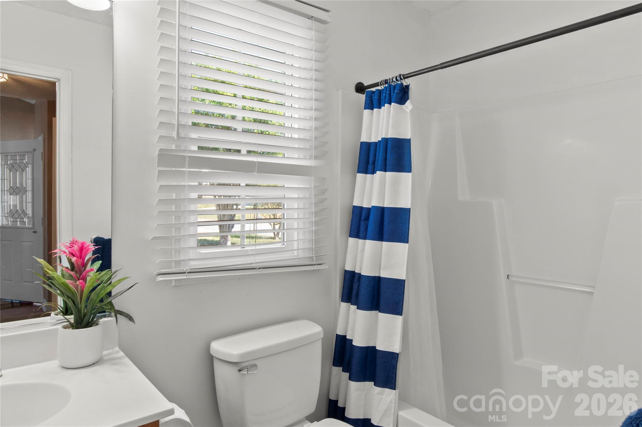 Springfield Farms - Residential