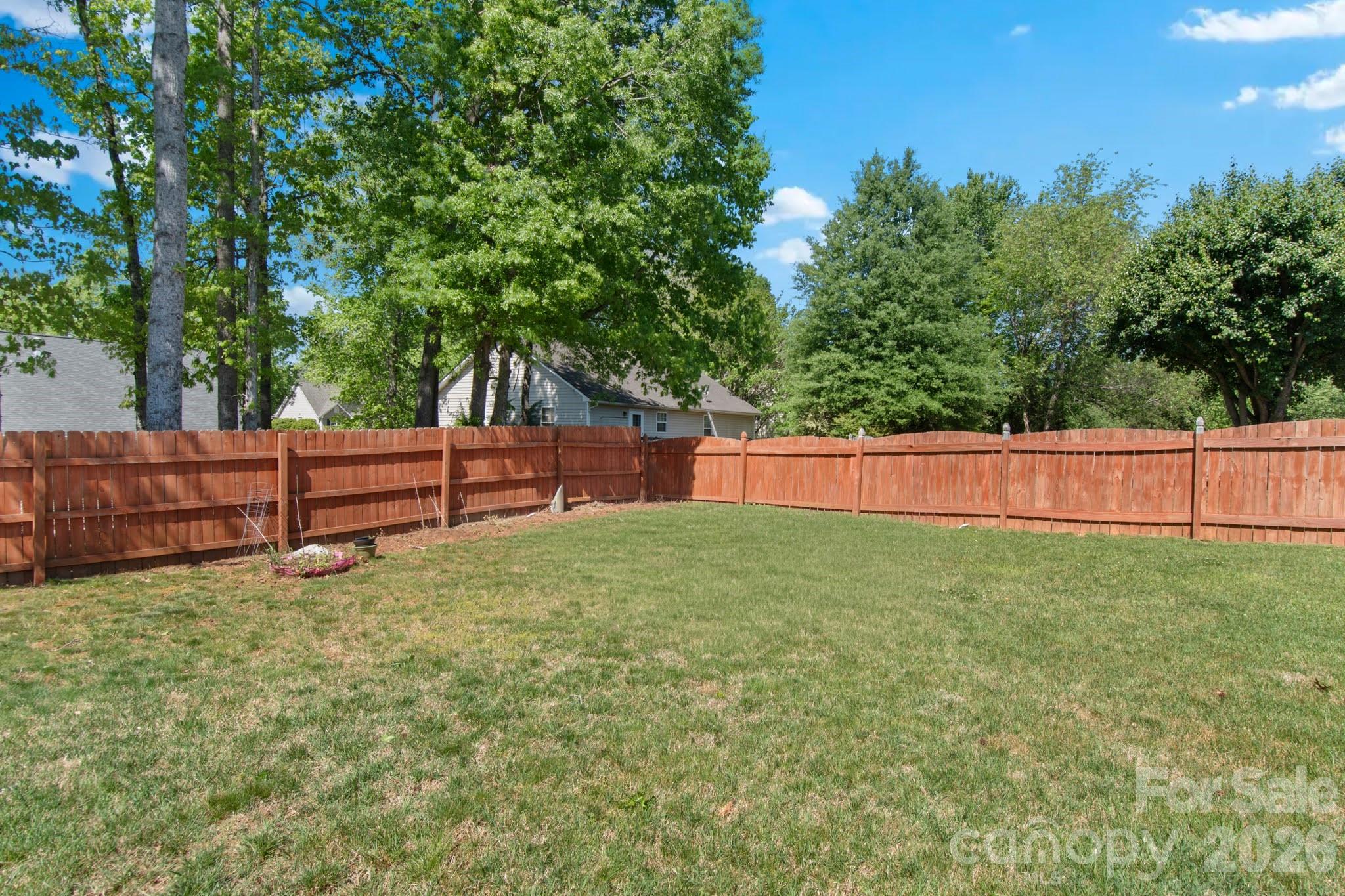 Springfield Farms - Residential