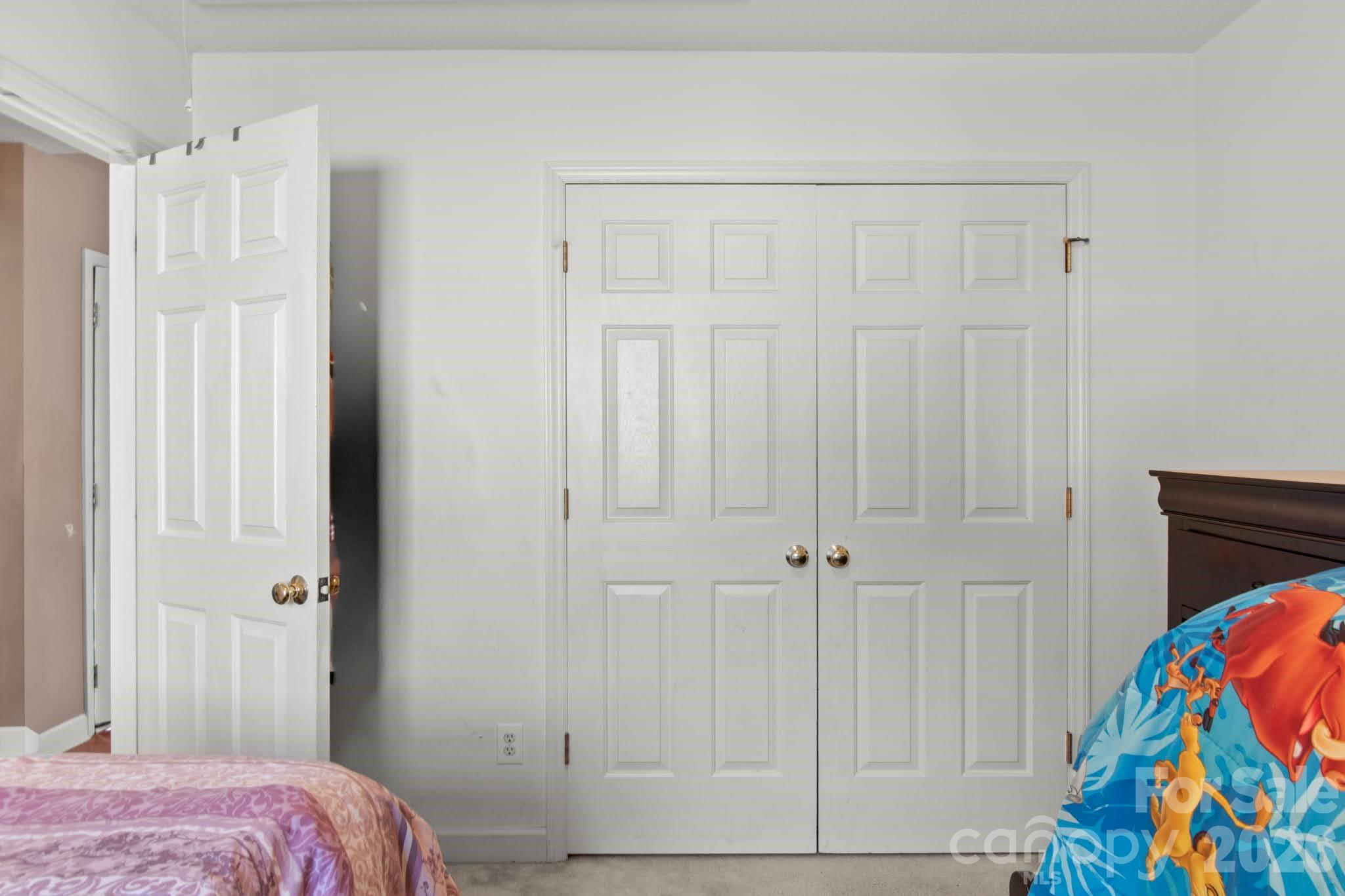 Springfield Farms - Residential