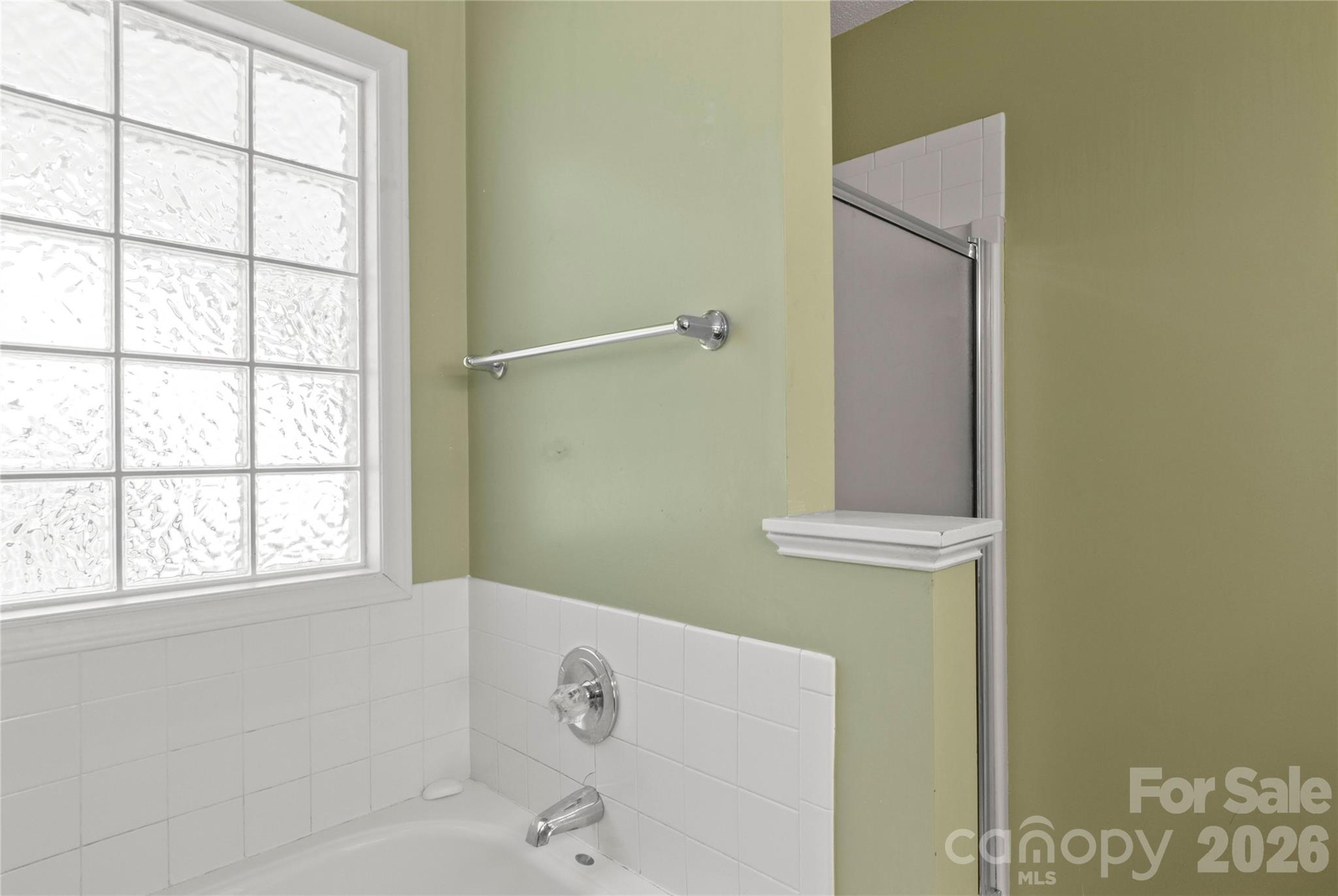 Springfield Farms - Residential