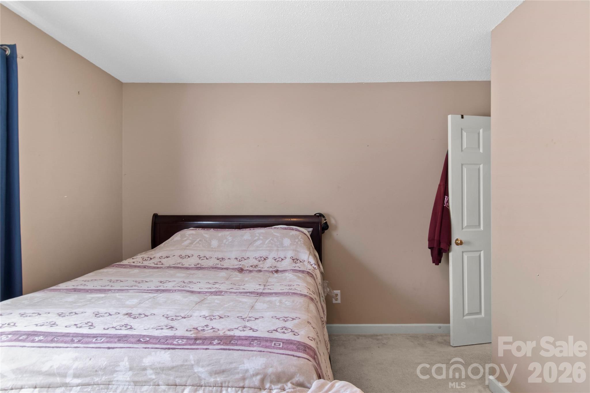 Springfield Farms - Residential