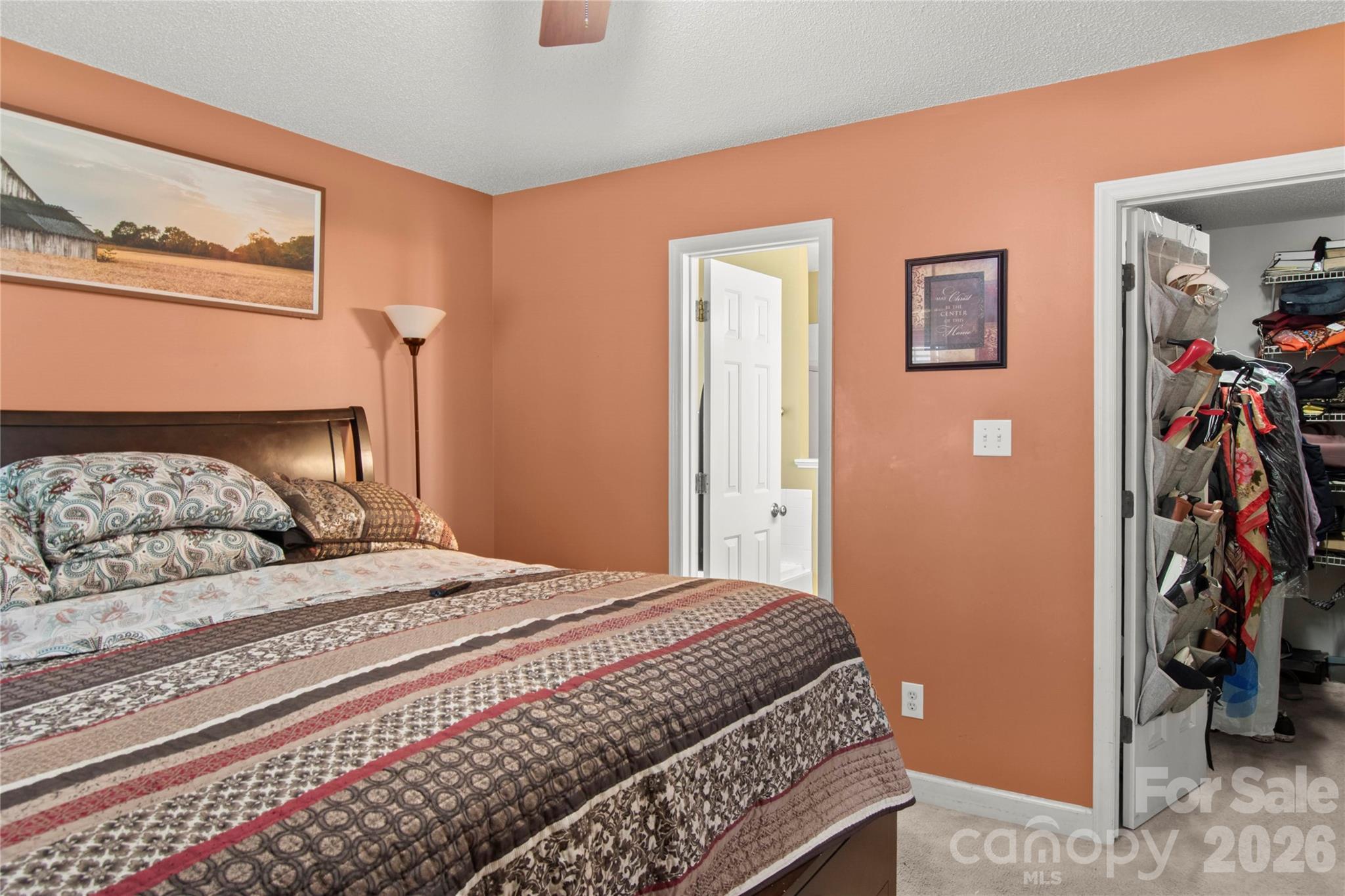 Springfield Farms - Residential