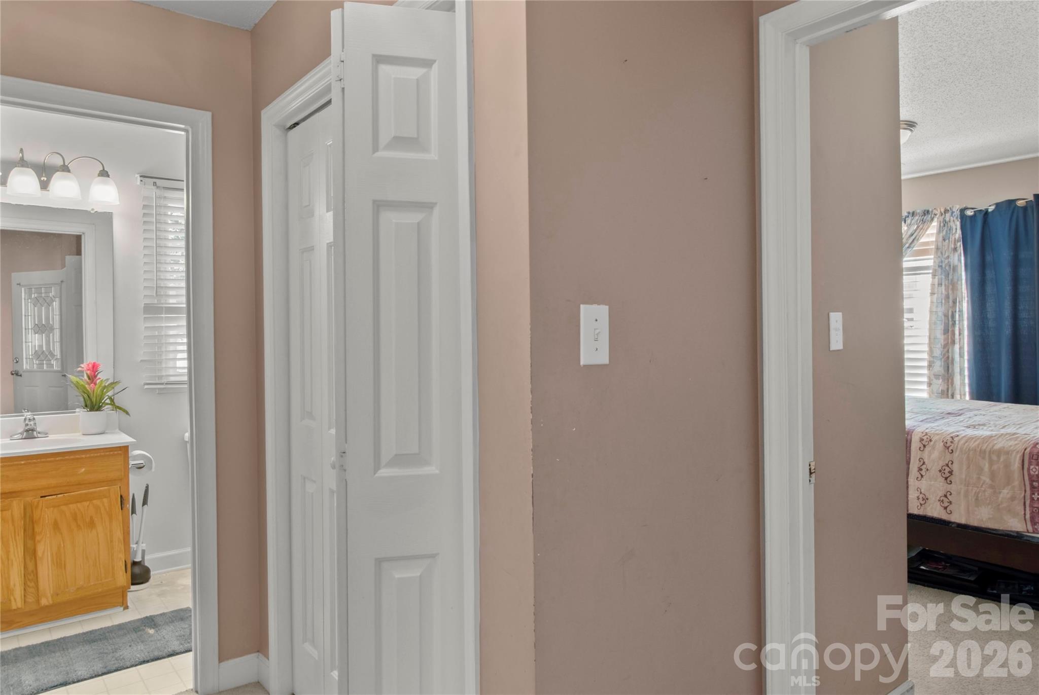 Springfield Farms - Residential