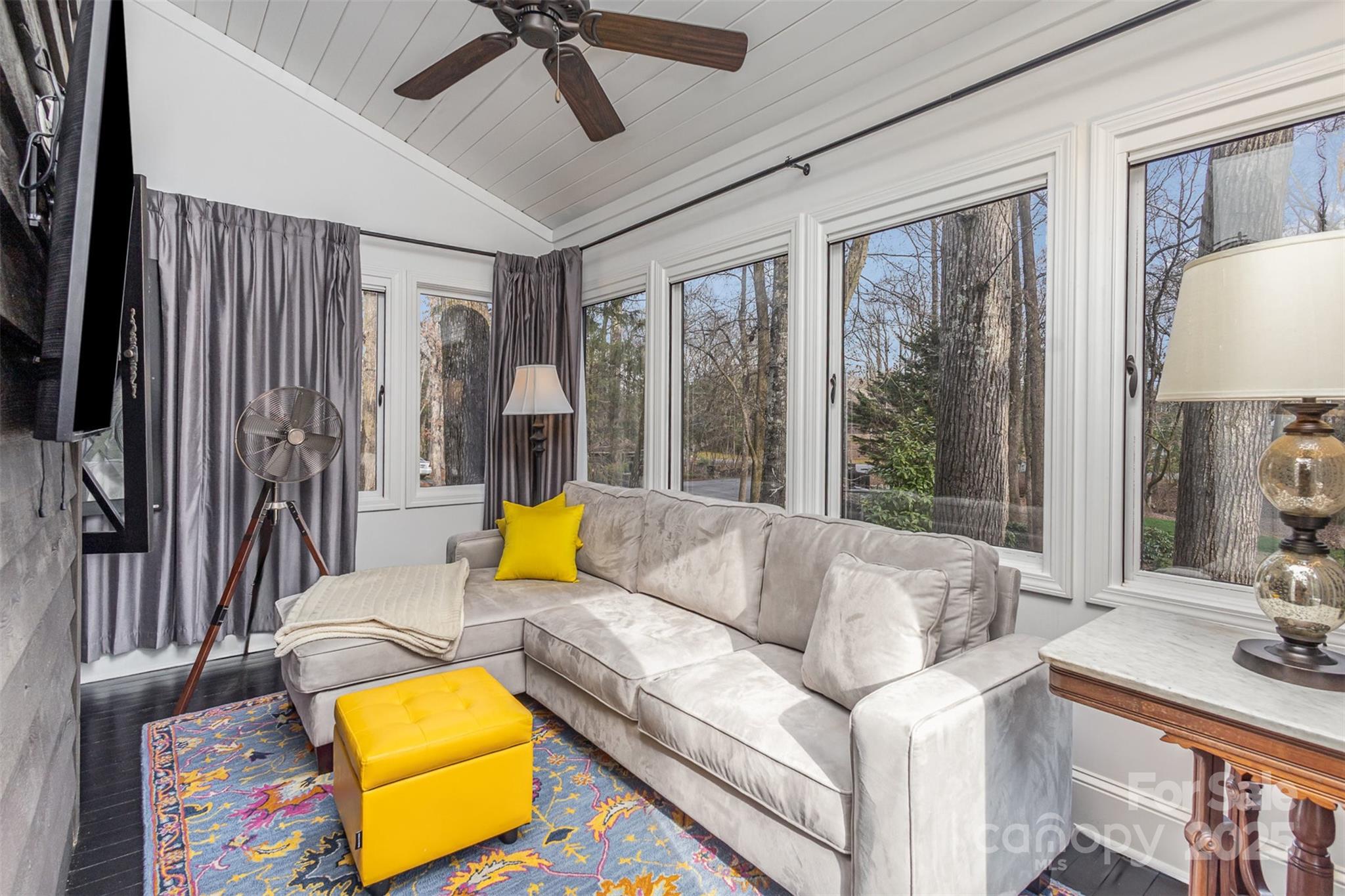 Cross Creek - Residential