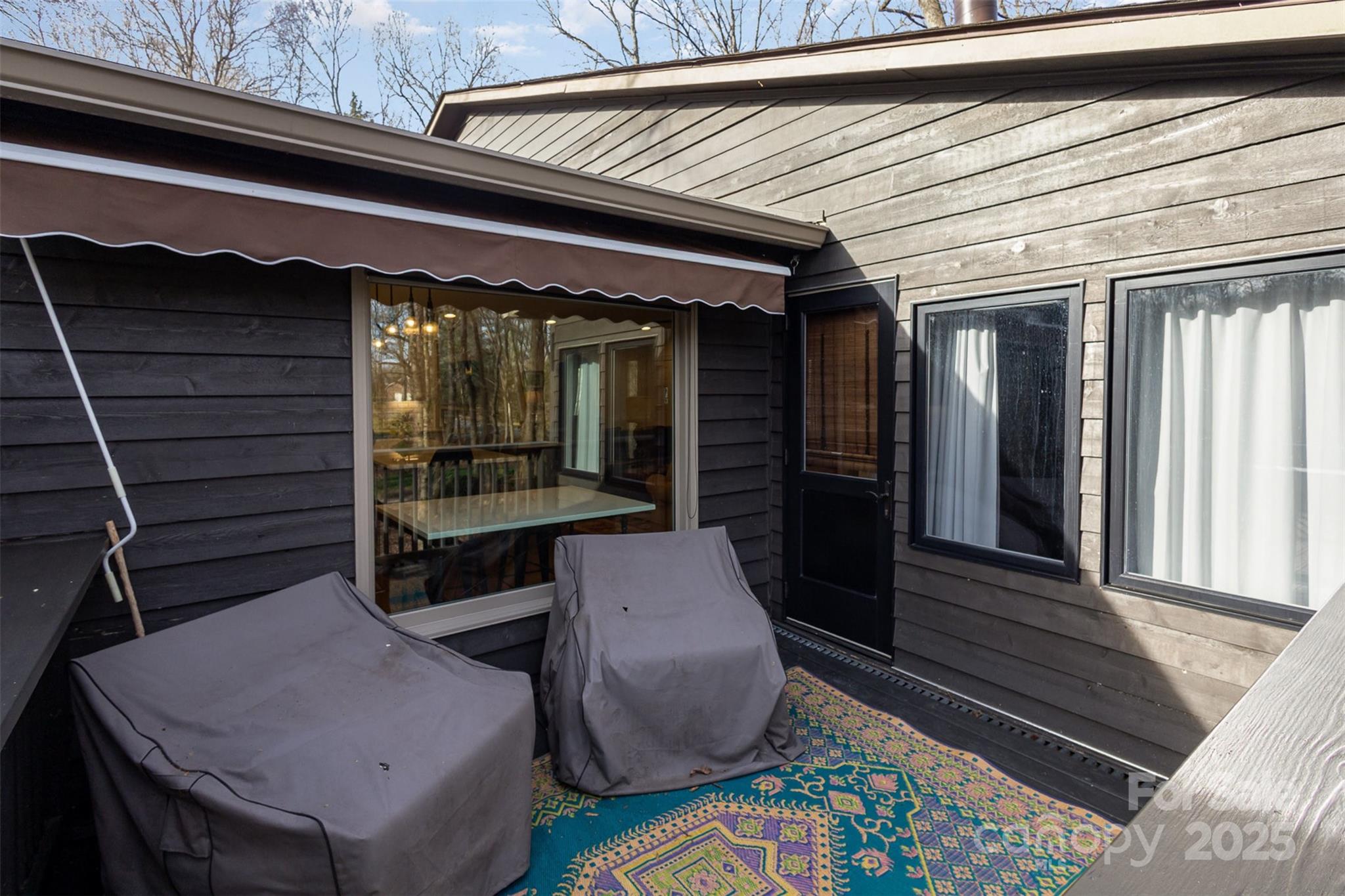 Cross Creek - Residential