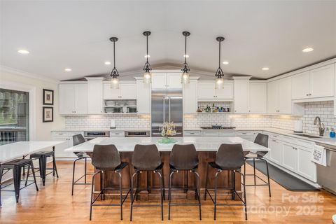 810 Bridgewood Drive Rock Hill SC 29732